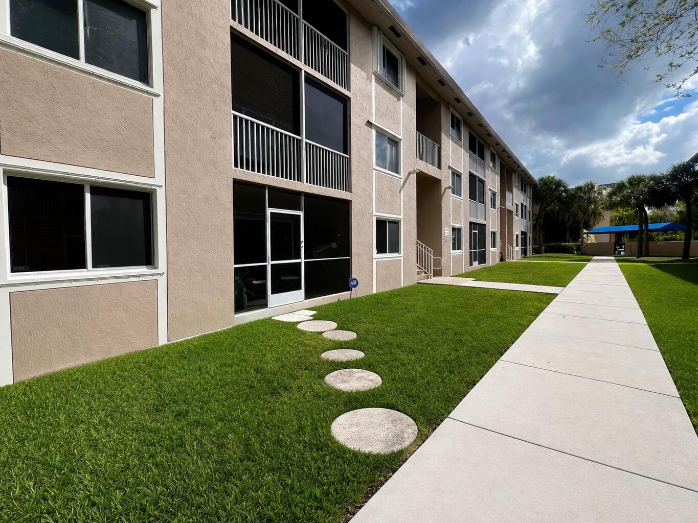 10151 W Atlantic Boulevard H1, Coral Springs, FL 33071 — photo 1 of 15