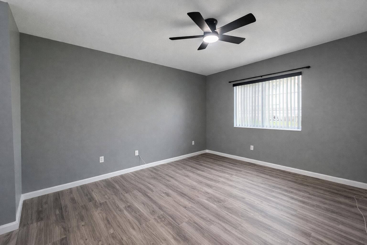 10151 W Atlantic Boulevard H1, Coral Springs, FL 33071 — photo 11 of 15