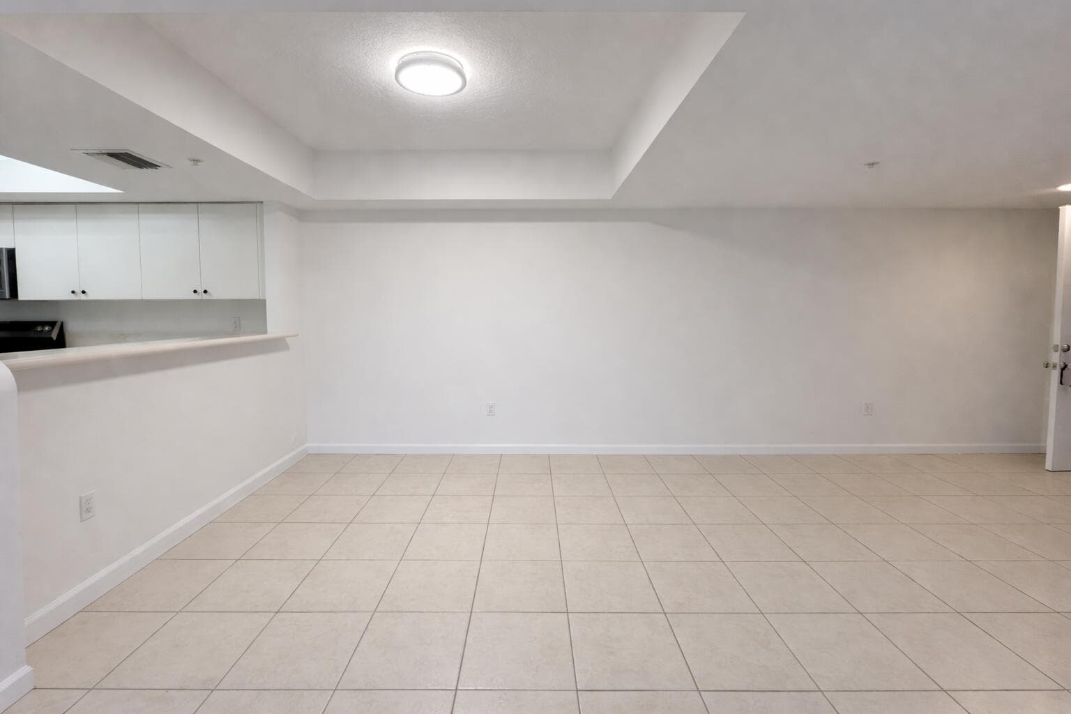 10151 W Atlantic Boulevard H1, Coral Springs, FL 33071 — photo 4 of 15