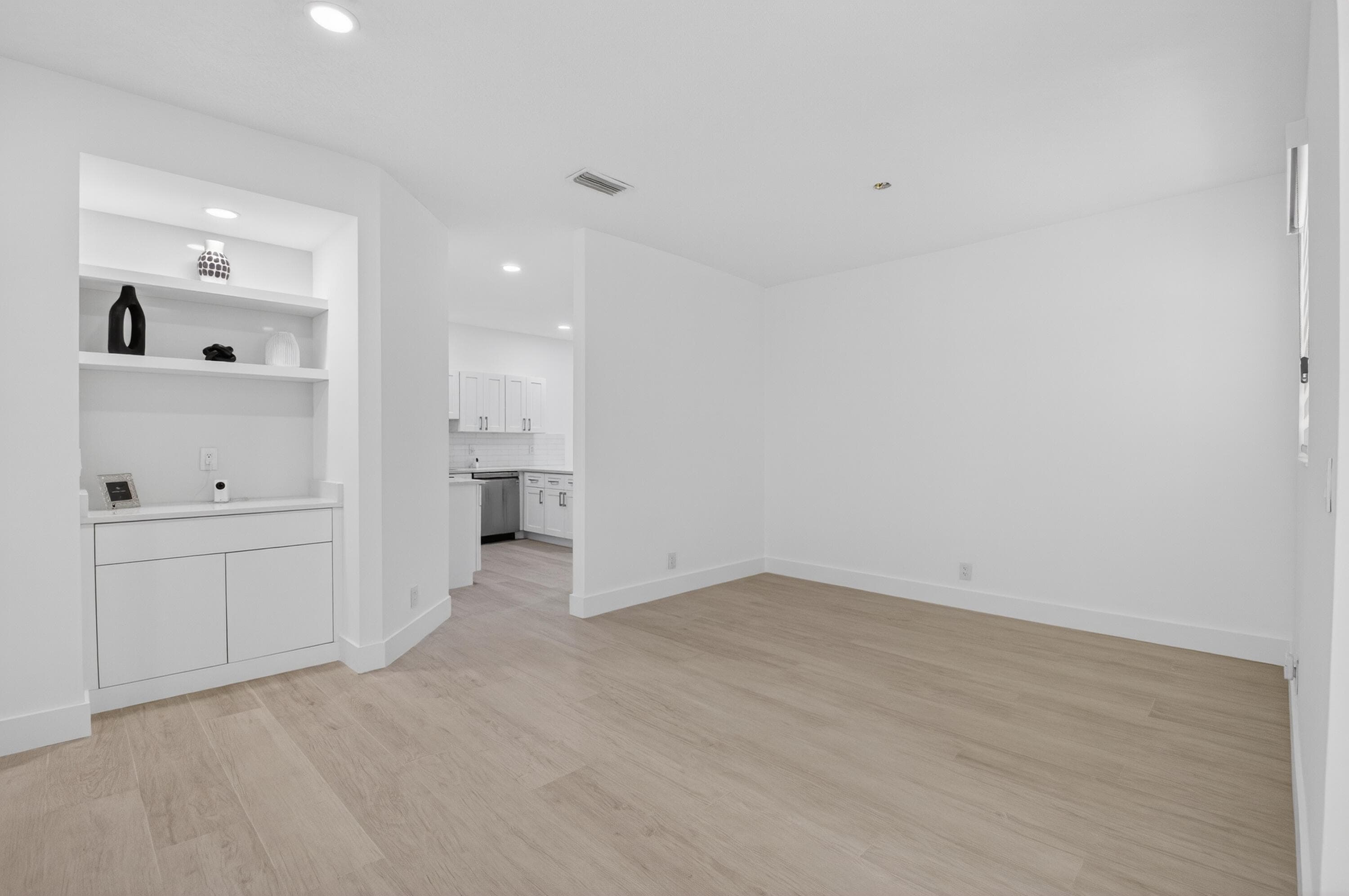6752 Montego Bay Boulevard A, Boca Raton, FL 33433 — photo 13 of 79