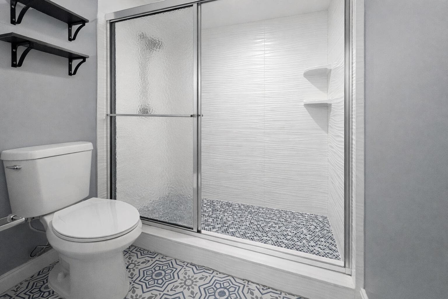 10151 W Atlantic Boulevard H1, Coral Springs, FL 33071 — photo 14 of 15