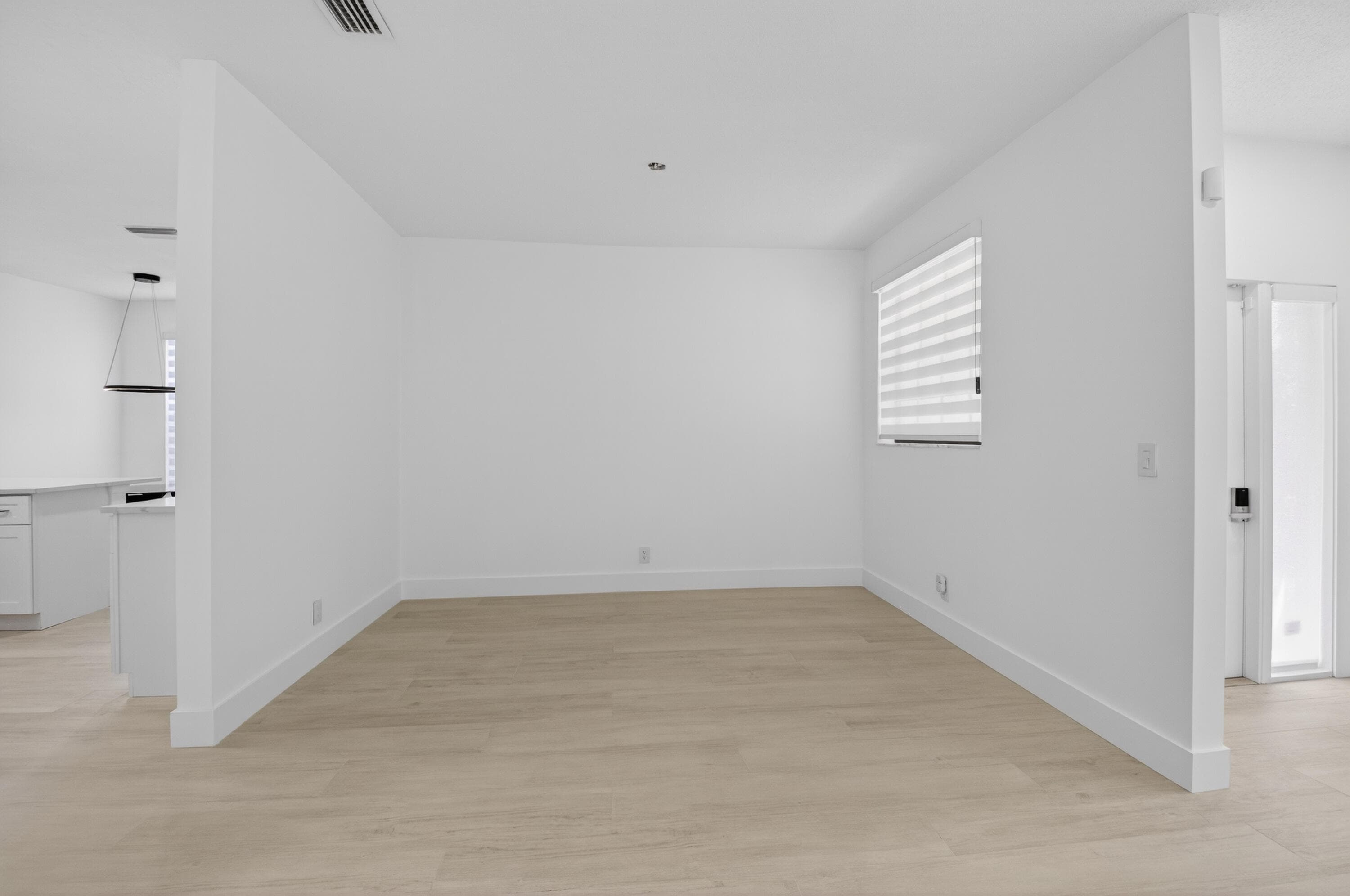 6752 Montego Bay Boulevard A, Boca Raton, FL 33433 — photo 14 of 79