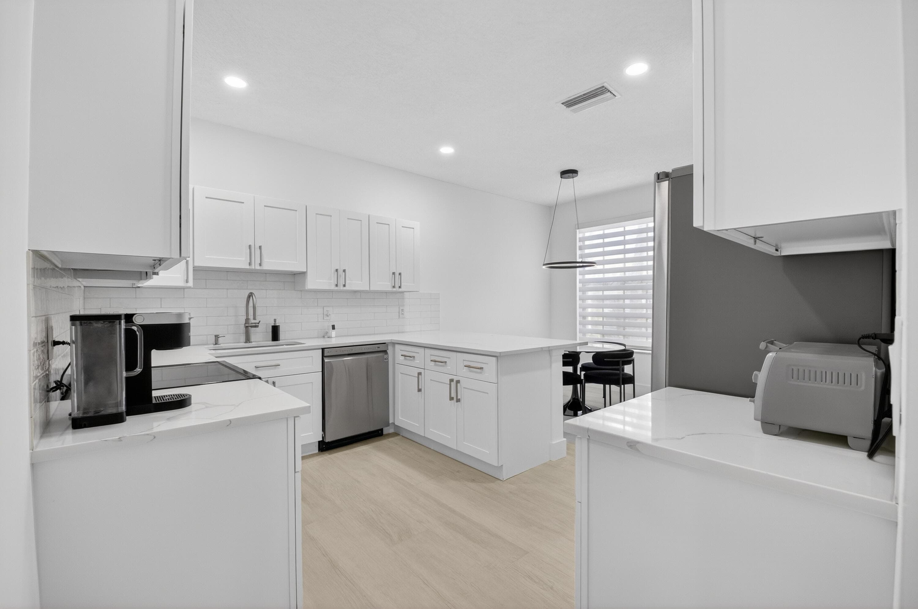 6752 Montego Bay Boulevard A, Boca Raton, FL 33433 — photo 15 of 79