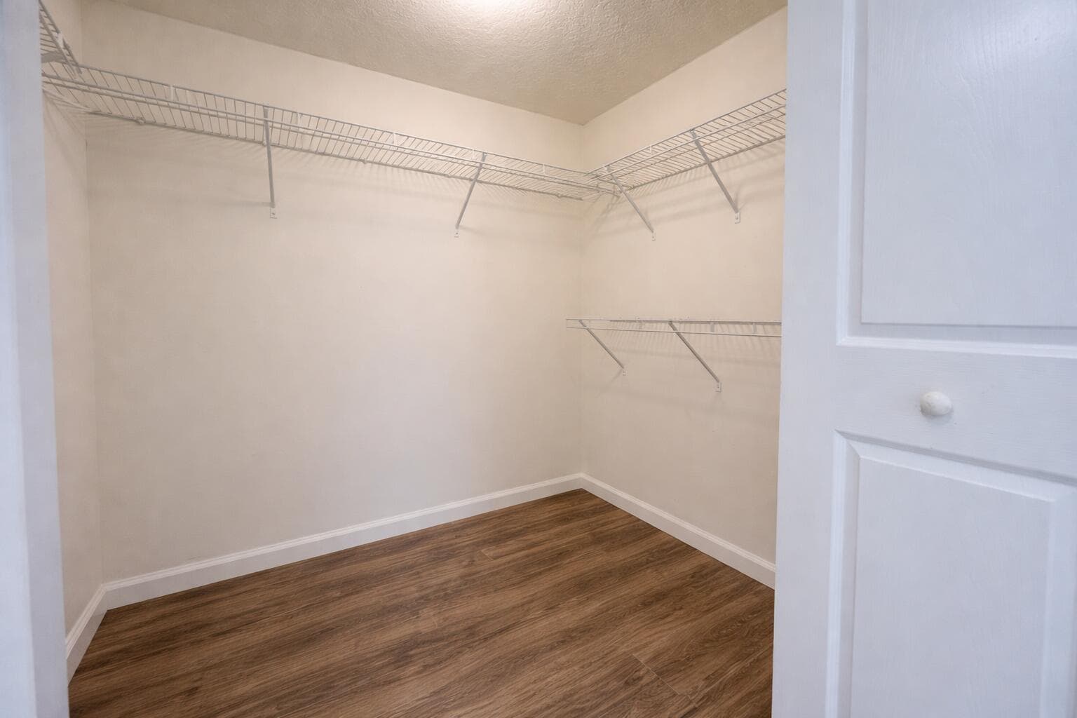 10151 W Atlantic Boulevard H1, Coral Springs, FL 33071 — photo 12 of 15