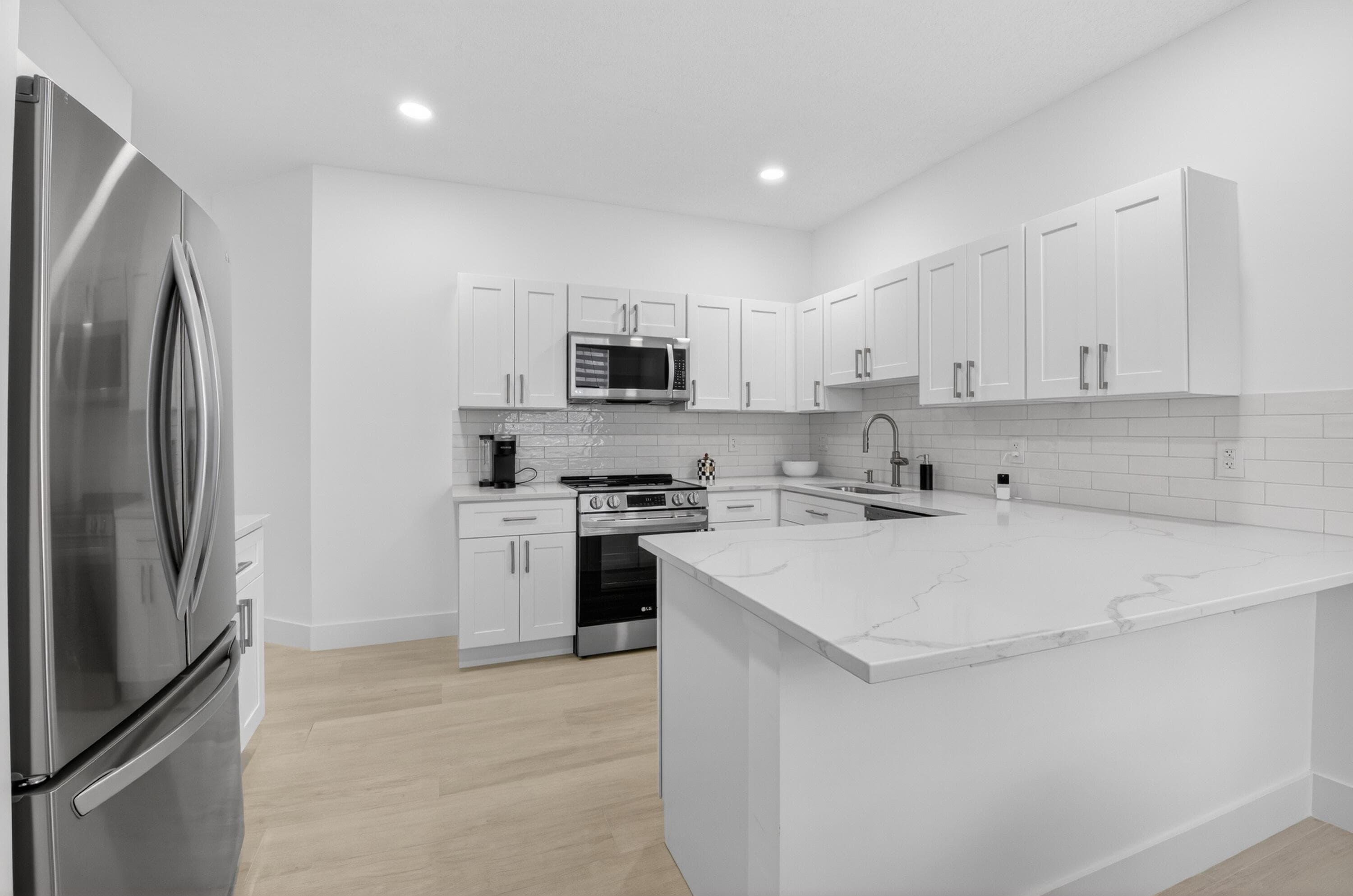 6752 Montego Bay Boulevard A, Boca Raton, FL 33433 — photo 17 of 79