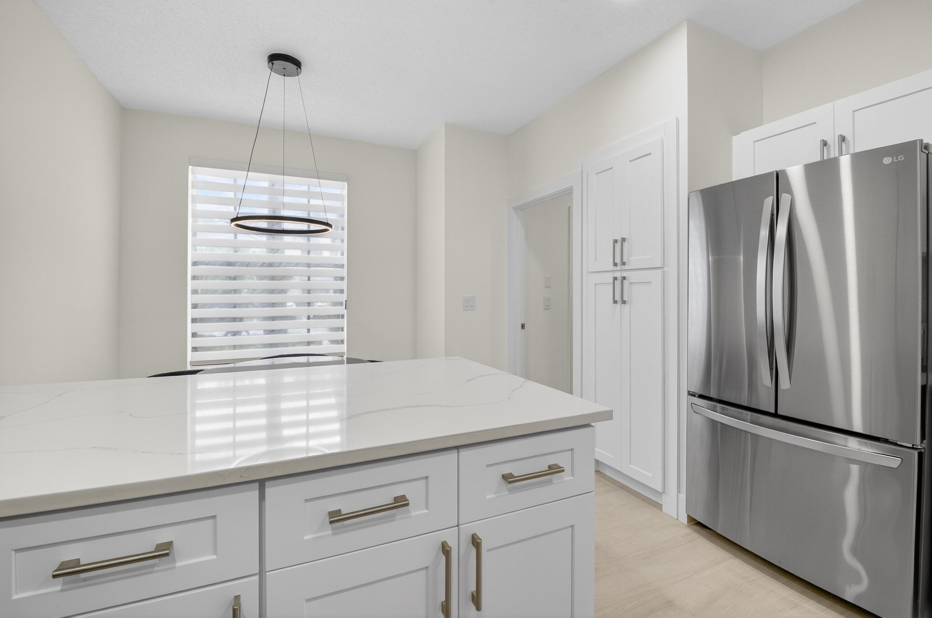 6752 Montego Bay Boulevard A, Boca Raton, FL 33433 — photo 20 of 79