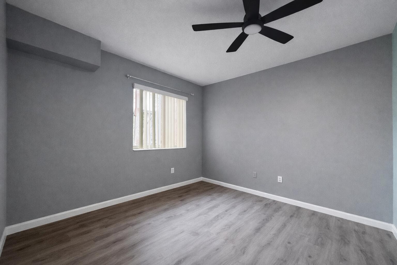 10151 W Atlantic Boulevard H1, Coral Springs, FL 33071 — photo 6 of 15