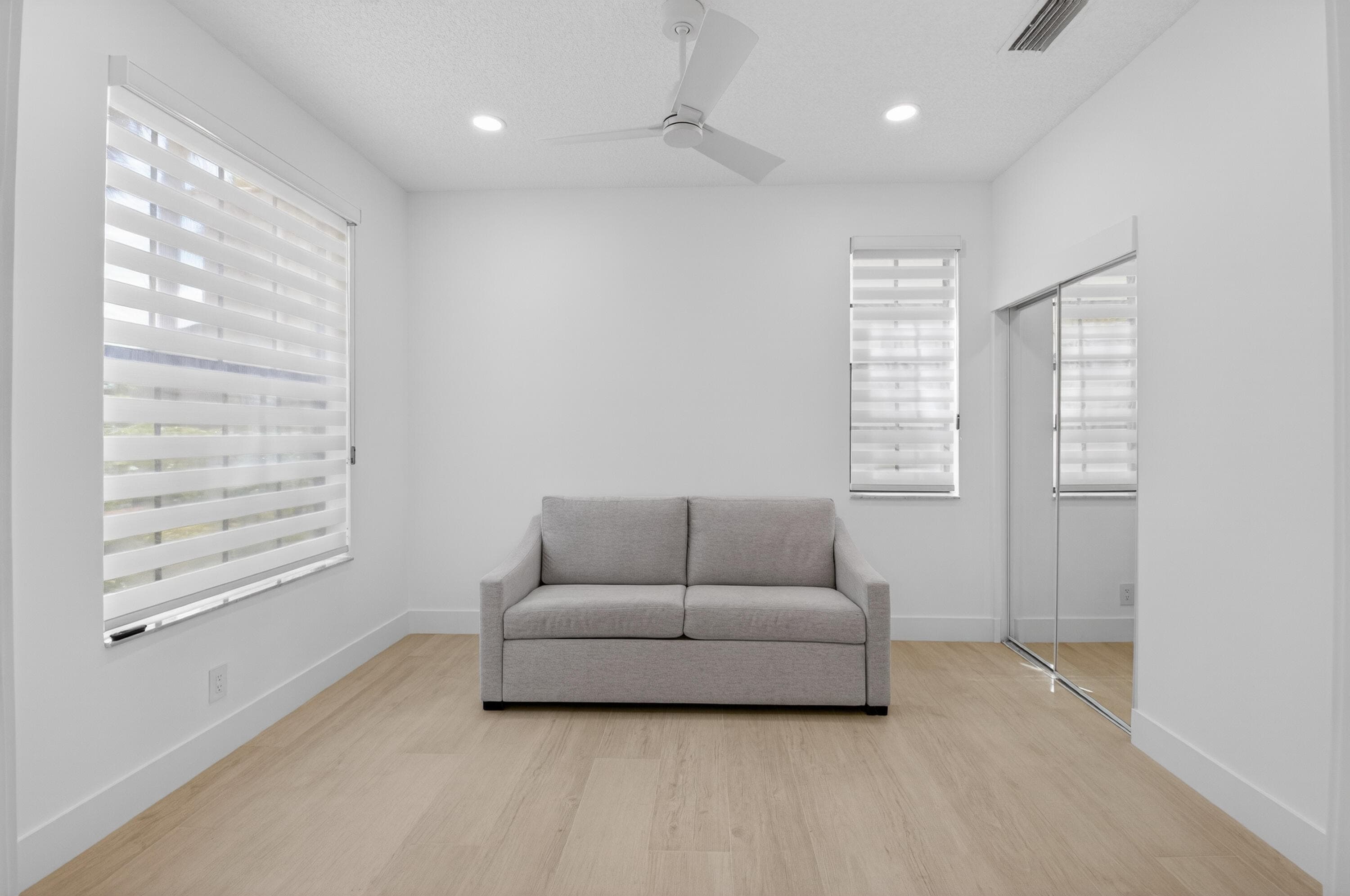 6752 Montego Bay Boulevard A, Boca Raton, FL 33433 — photo 23 of 79