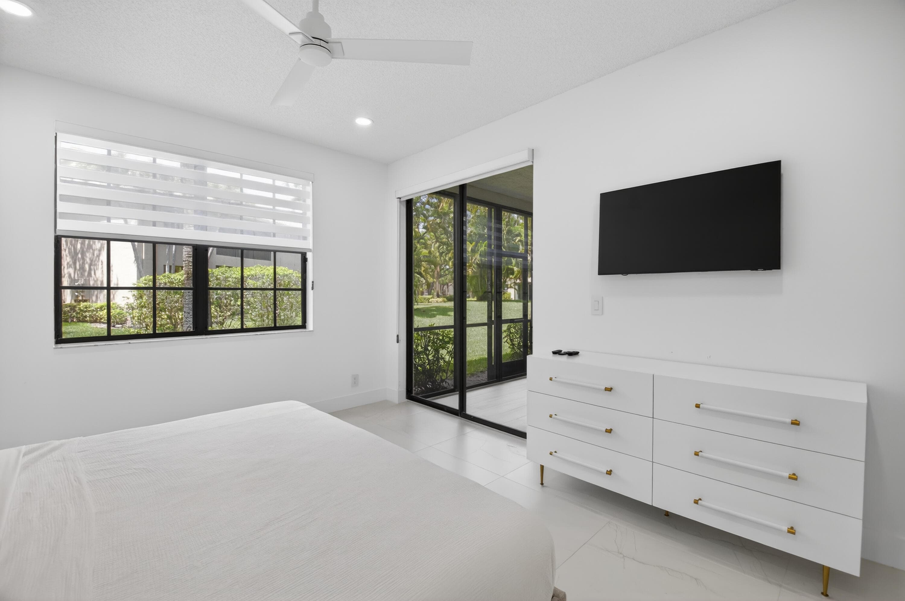 6752 Montego Bay Boulevard A, Boca Raton, FL 33433 — photo 25 of 79