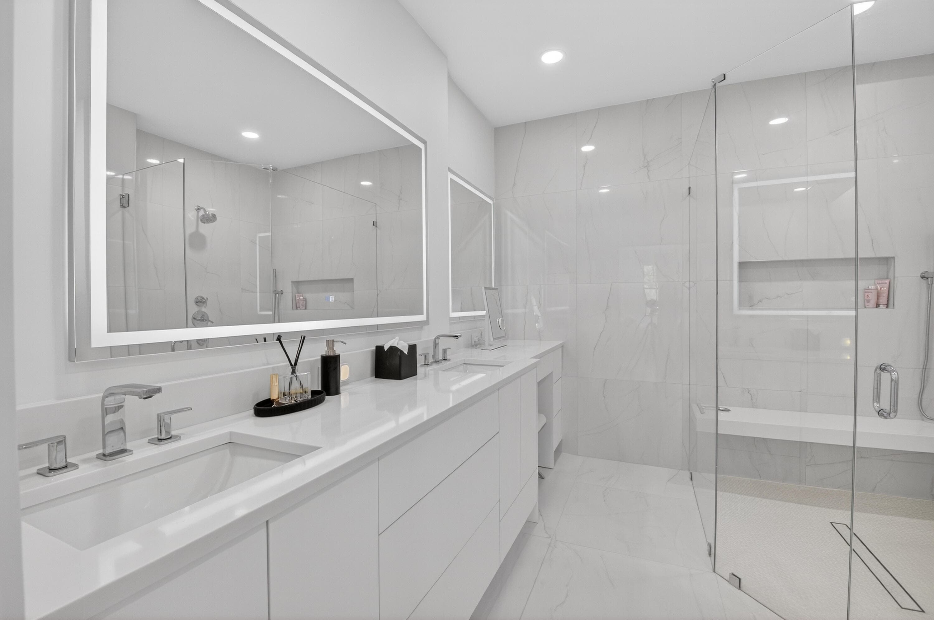 6752 Montego Bay Boulevard A, Boca Raton, FL 33433 — photo 31 of 79