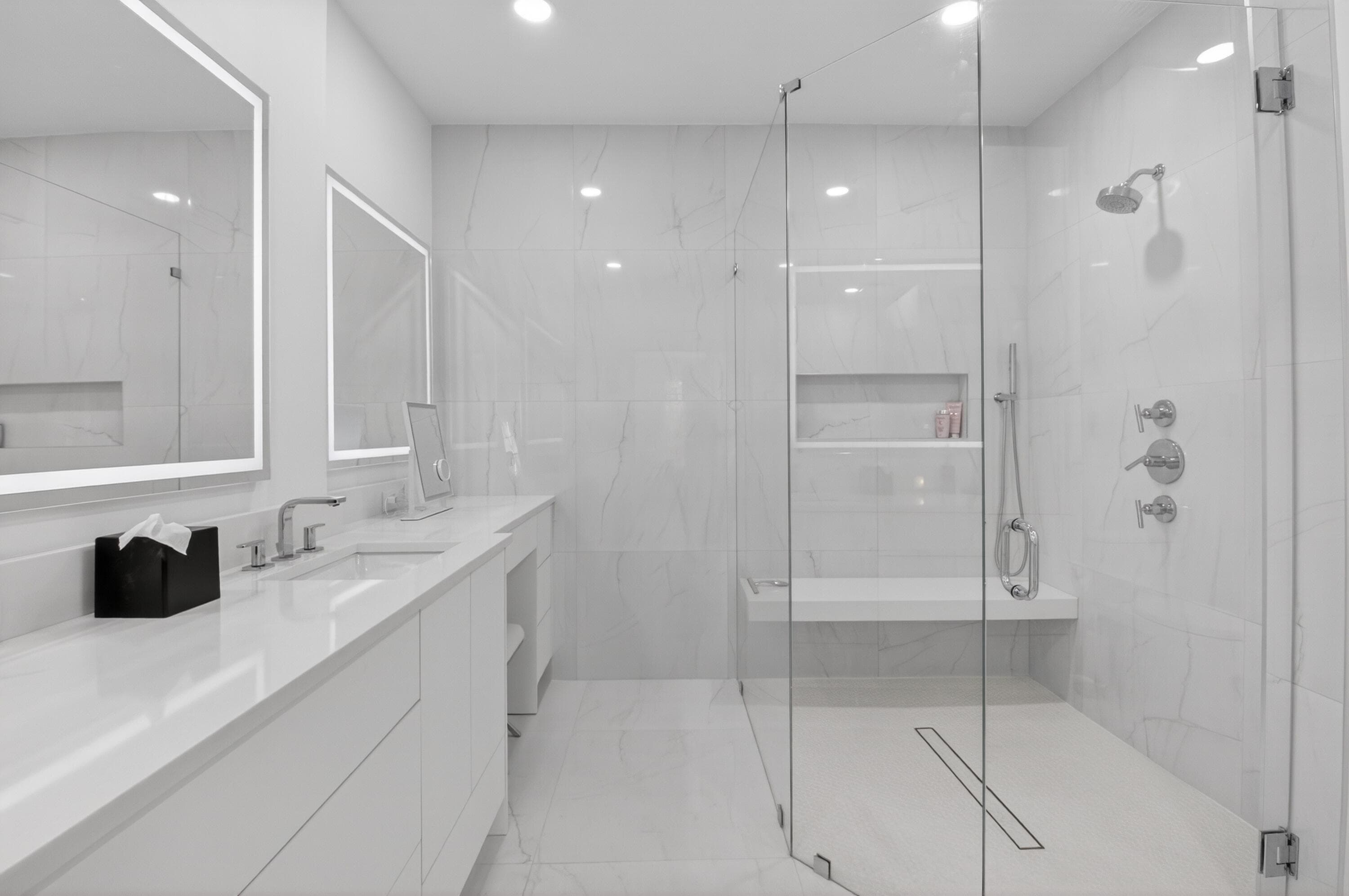 6752 Montego Bay Boulevard A, Boca Raton, FL 33433 — photo 32 of 79
