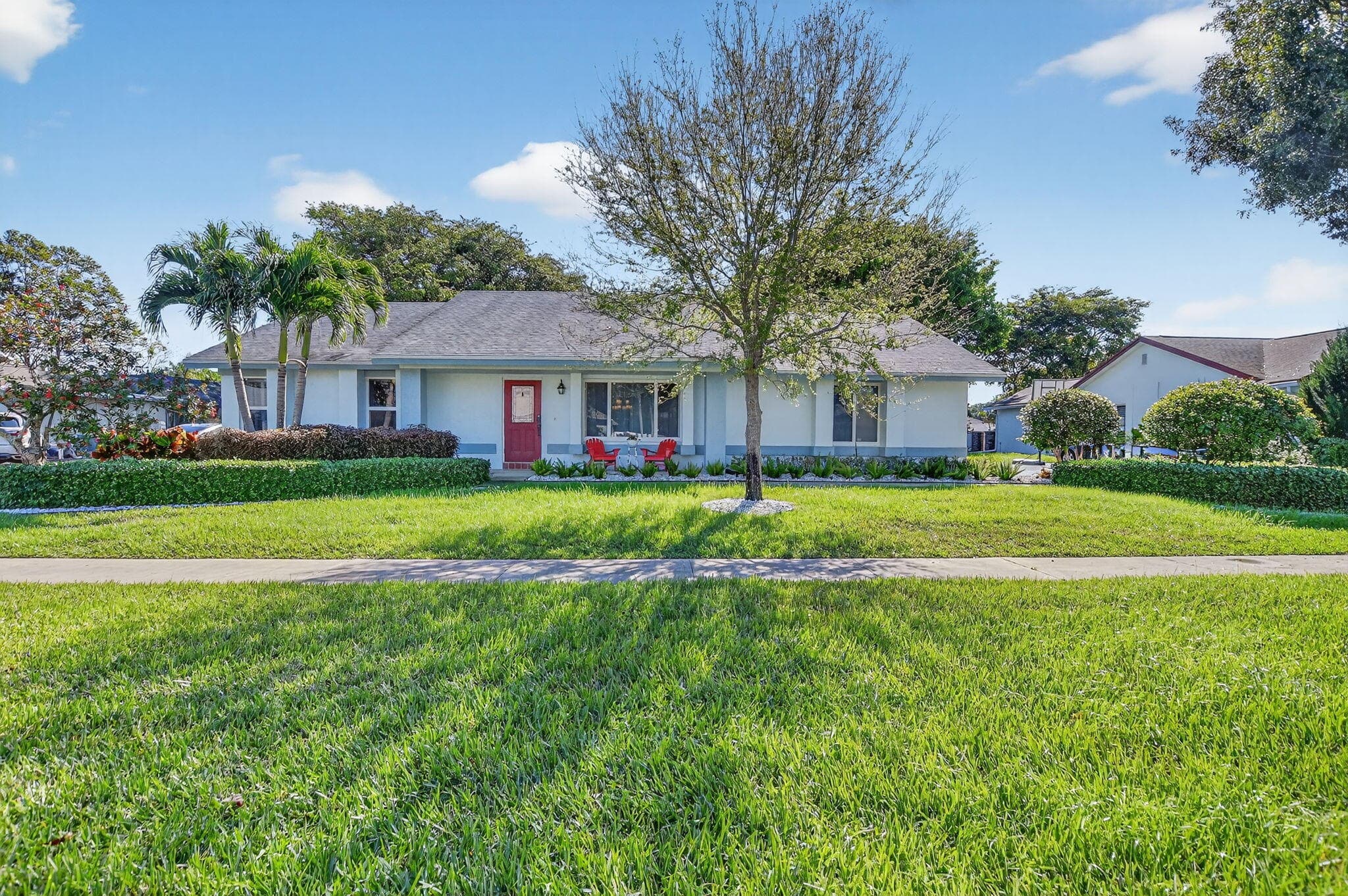 18298 102nd Way S, Boca Raton, FL 33498 — photo 2 of 54