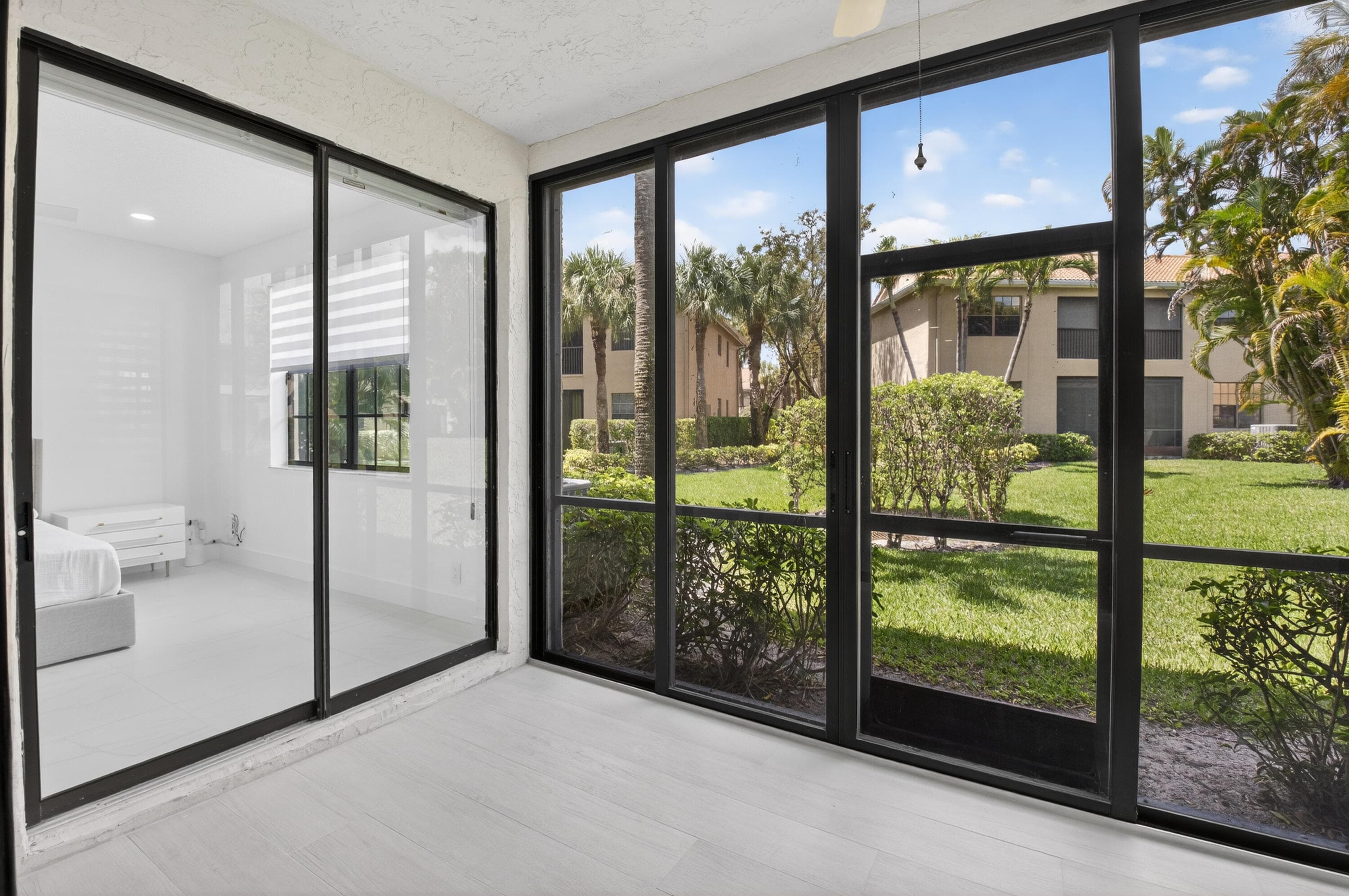 6752 Montego Bay Boulevard A, Boca Raton, FL 33433 — photo 35 of 79