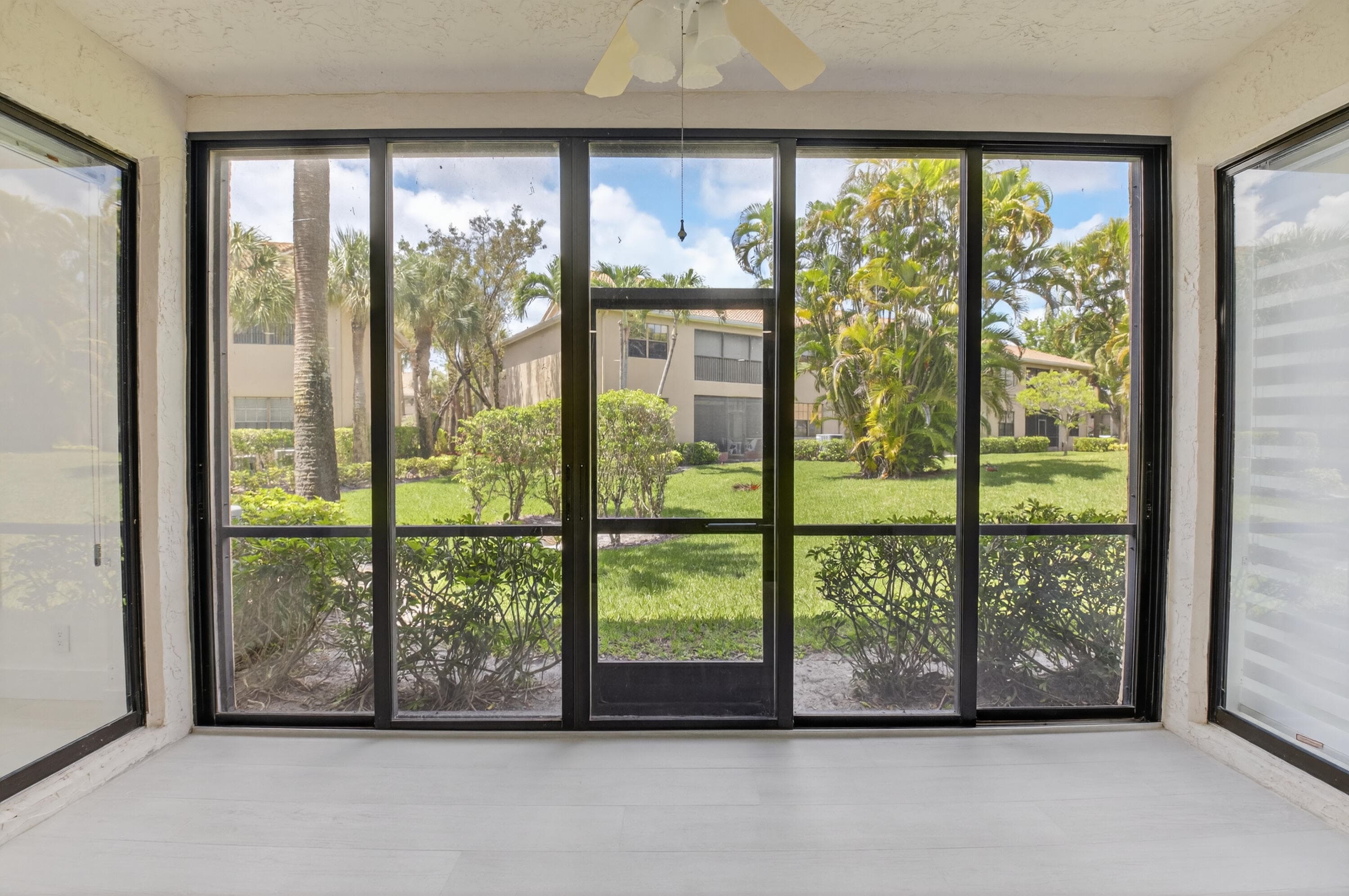 6752 Montego Bay Boulevard A, Boca Raton, FL 33433 — photo 36 of 79