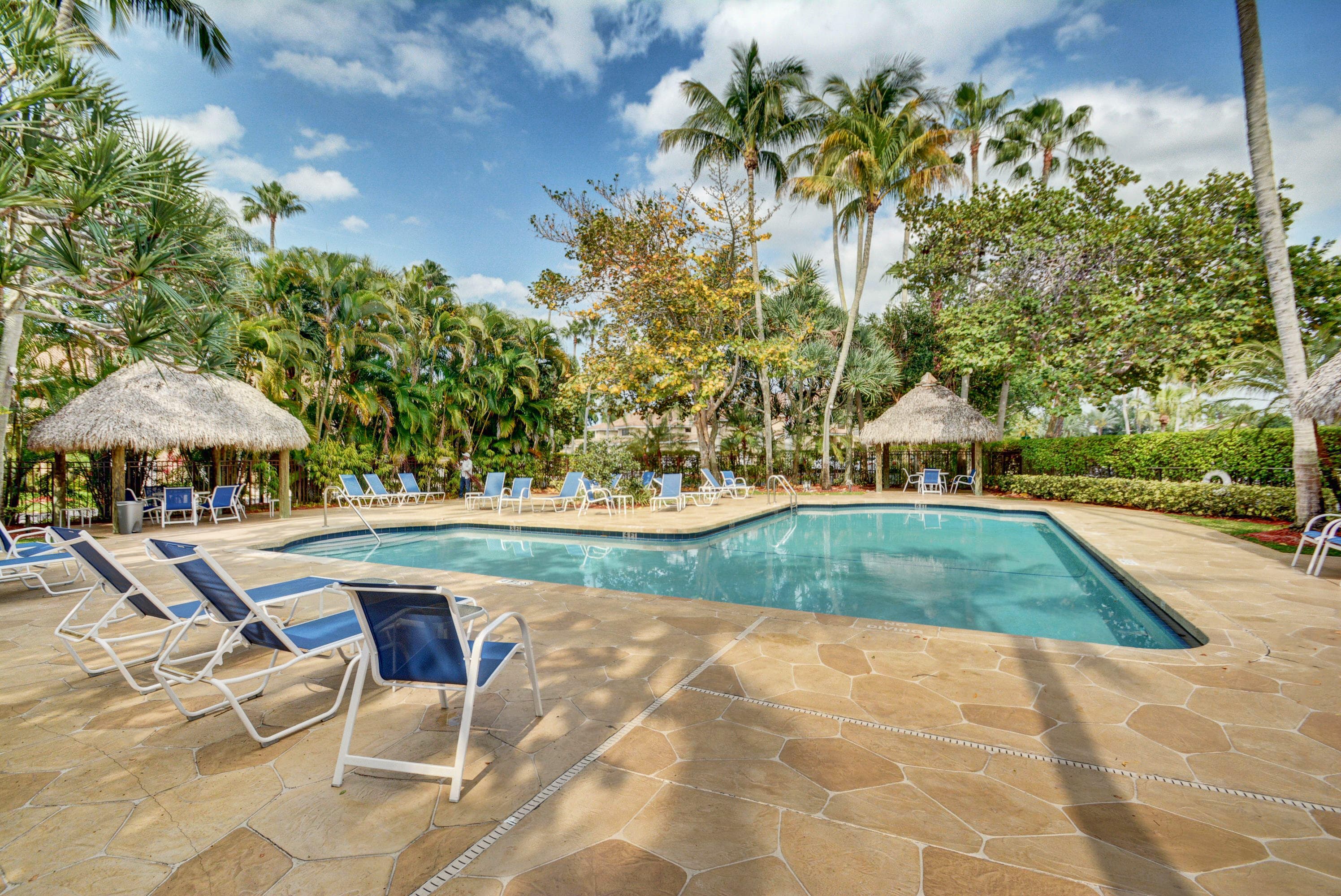 6752 Montego Bay Boulevard A, Boca Raton, FL 33433 — photo 42 of 79