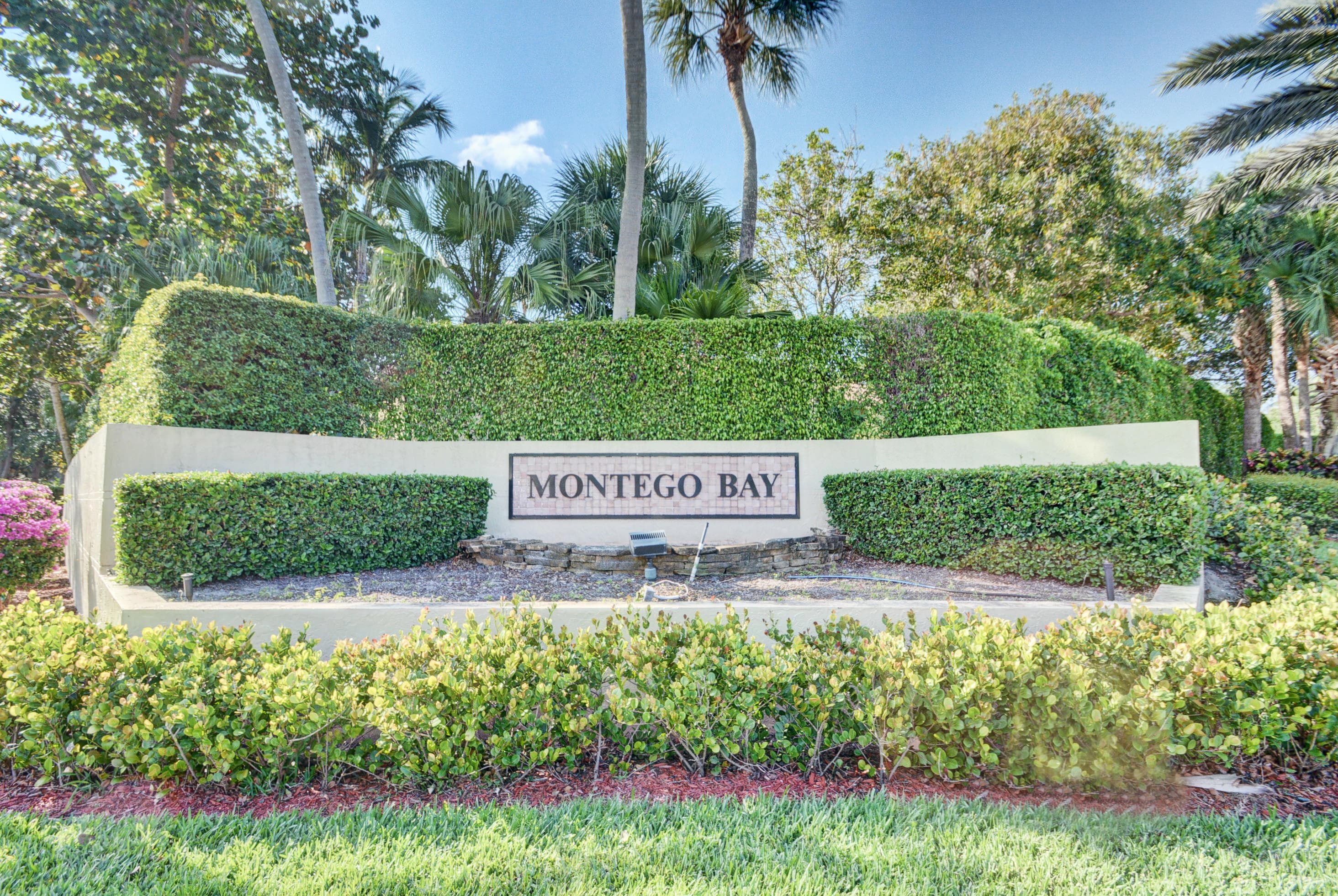 6752 Montego Bay Boulevard A, Boca Raton, FL 33433 — photo 44 of 79