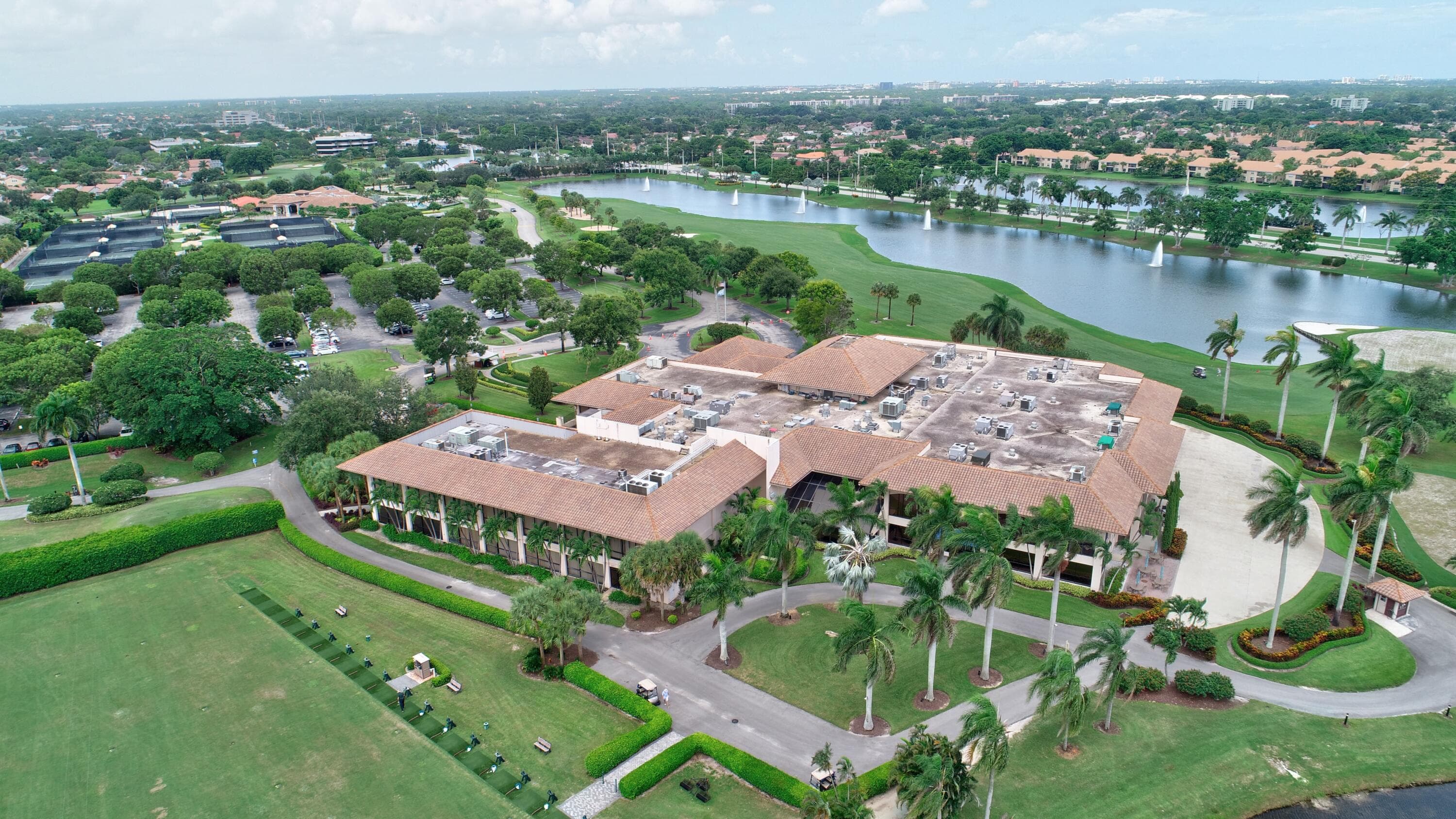 6752 Montego Bay Boulevard A, Boca Raton, FL 33433 — photo 52 of 79