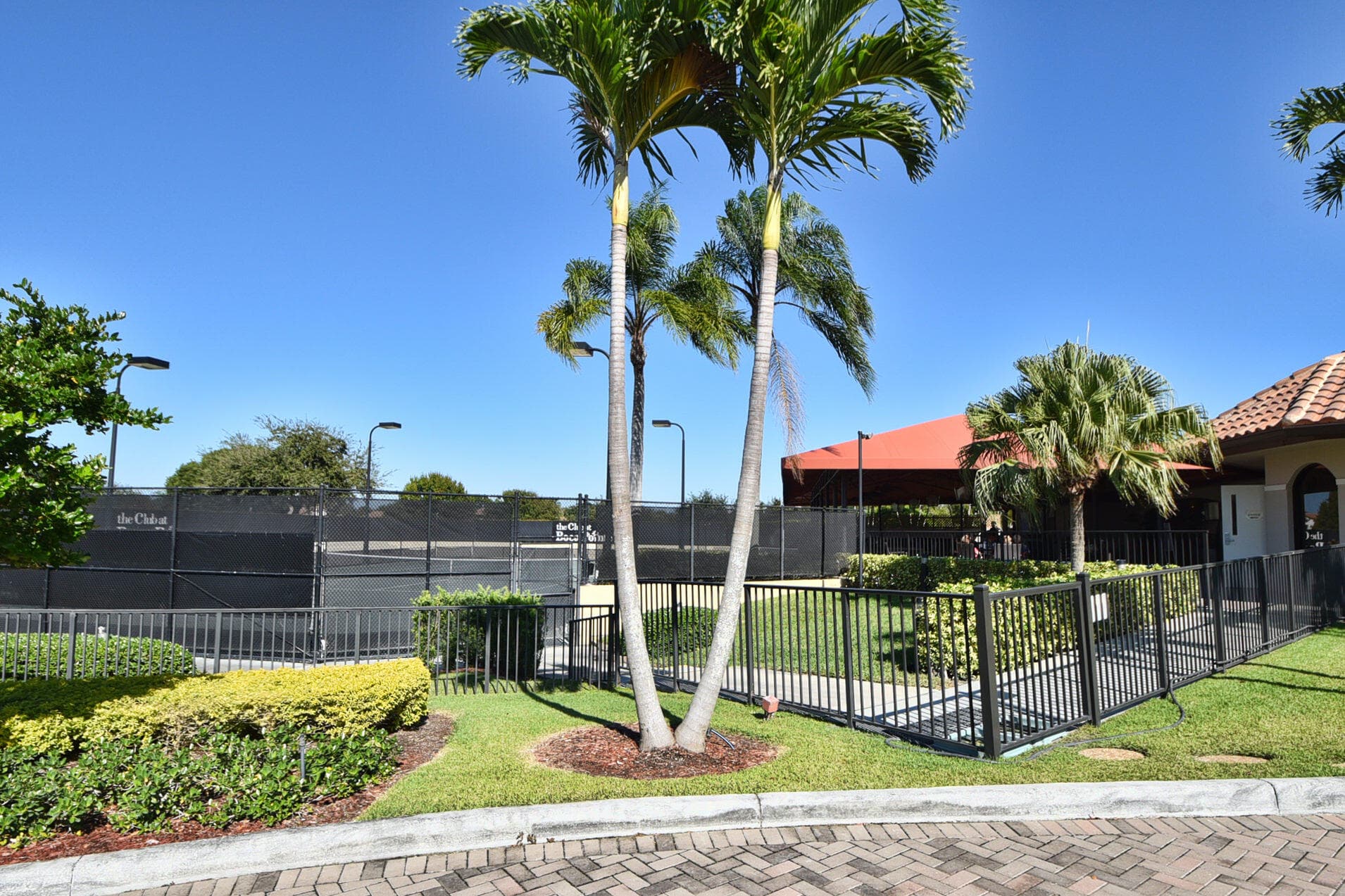6752 Montego Bay Boulevard A, Boca Raton, FL 33433 — photo 56 of 79