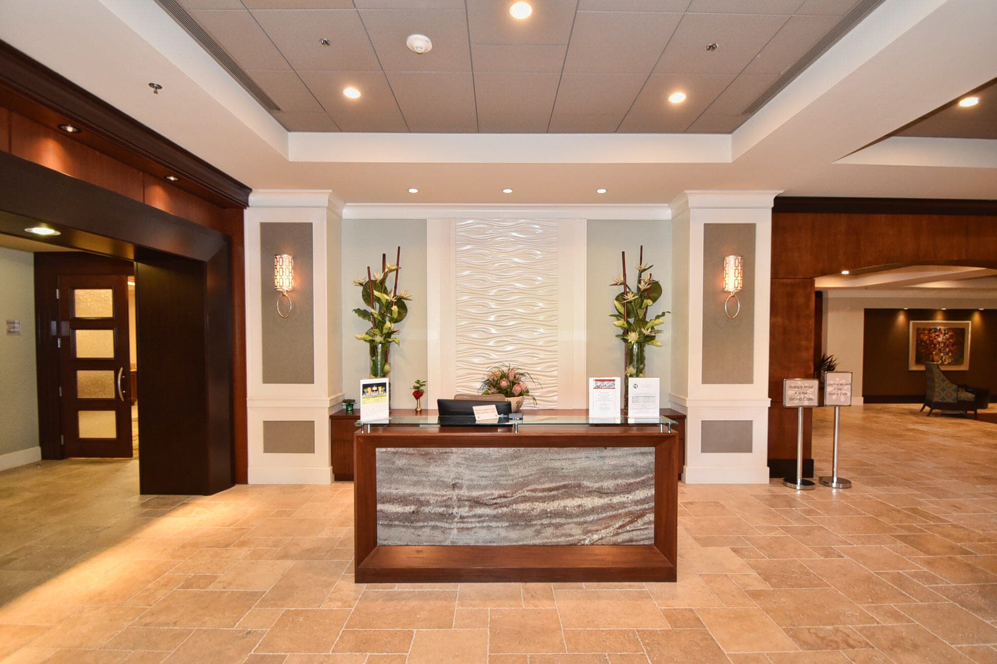 6752 Montego Bay Boulevard A, Boca Raton, FL 33433 — photo 62 of 79