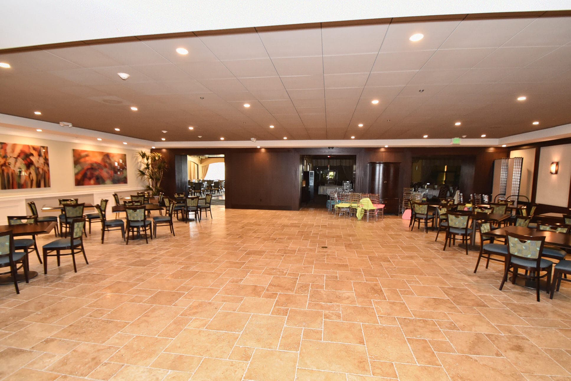 6752 Montego Bay Boulevard A, Boca Raton, FL 33433 — photo 65 of 79