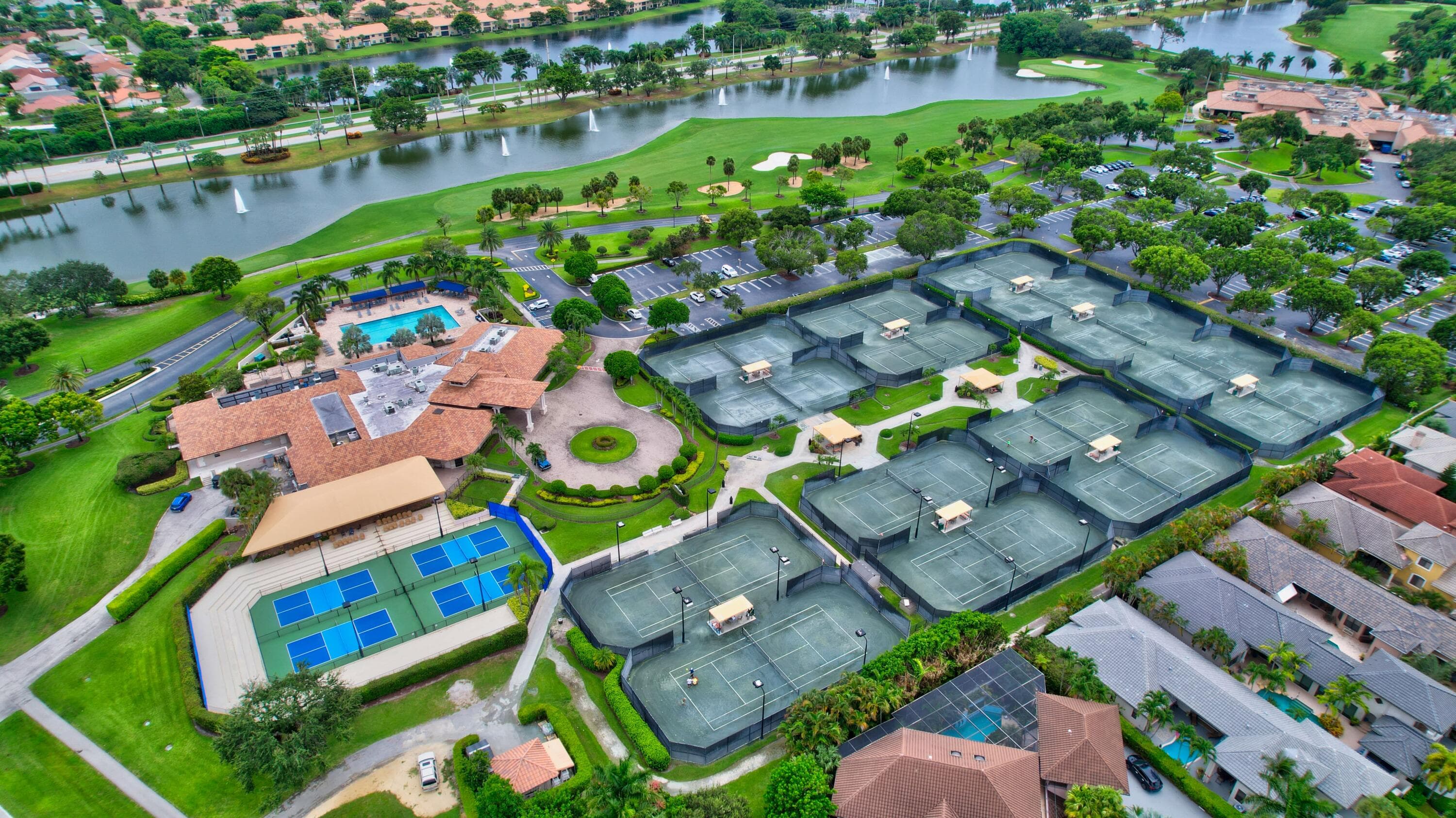 6752 Montego Bay Boulevard A, Boca Raton, FL 33433 — photo 71 of 79
