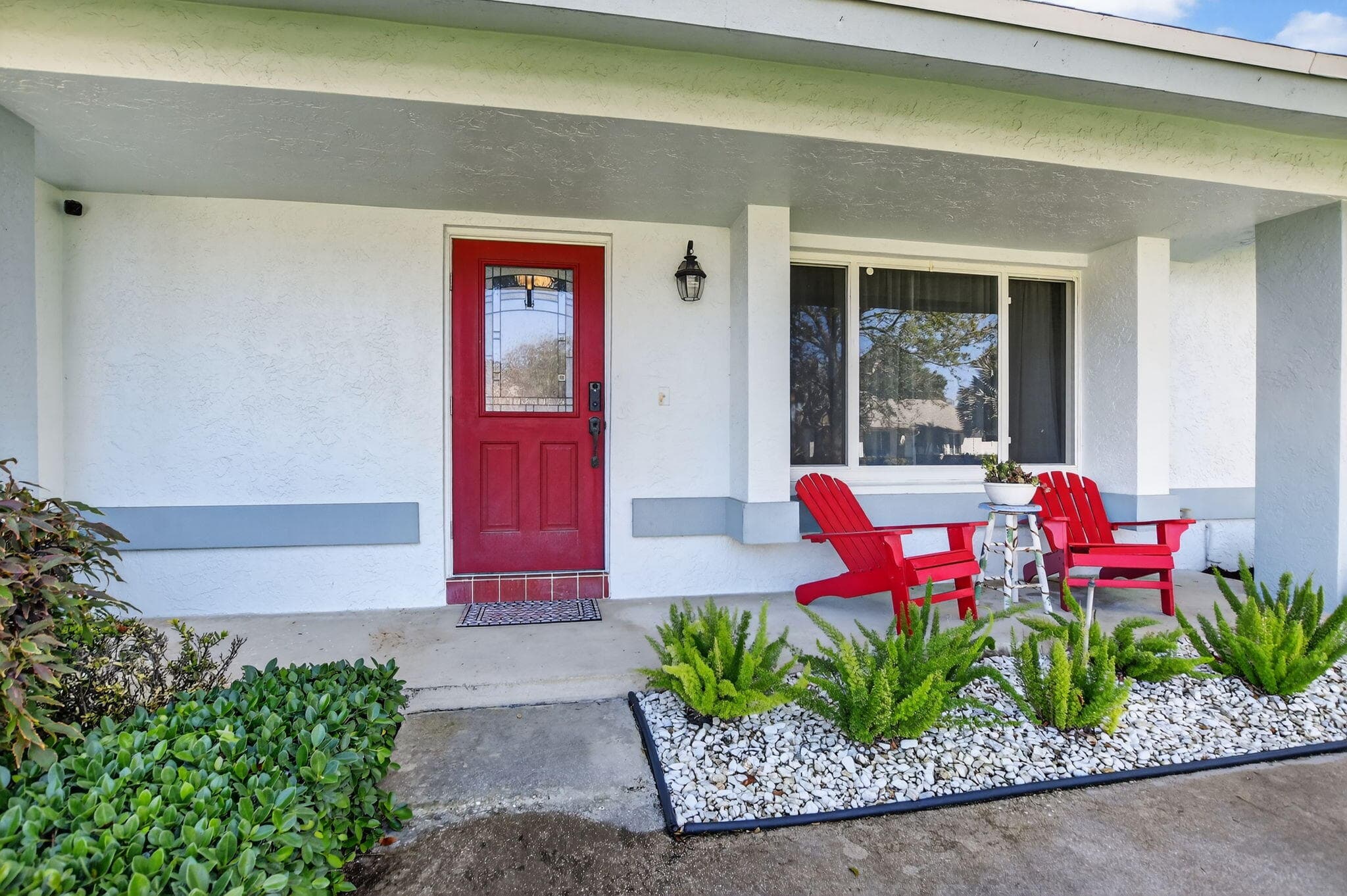18298 102nd Way S, Boca Raton, FL 33498 — photo 4 of 54