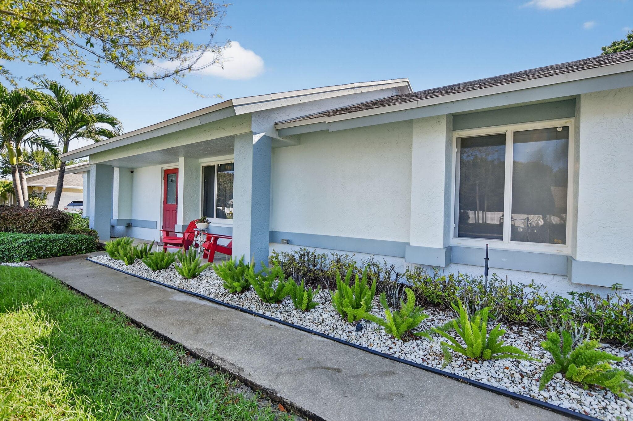 18298 102nd Way S, Boca Raton, FL 33498 — photo 5 of 54