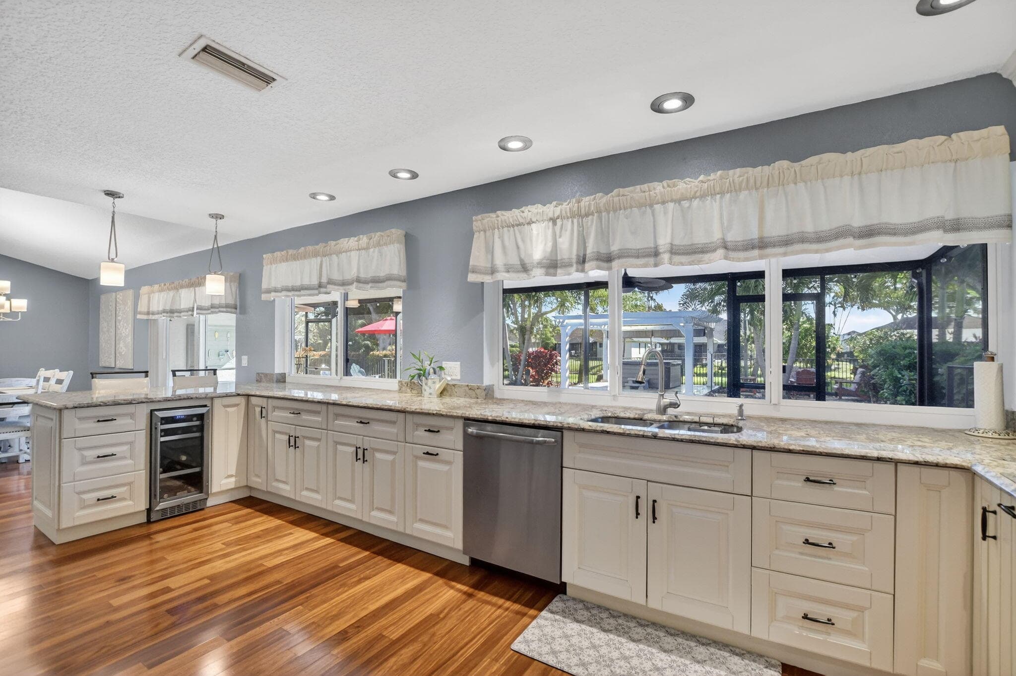 18298 102nd Way S, Boca Raton, FL 33498 — photo 10 of 54