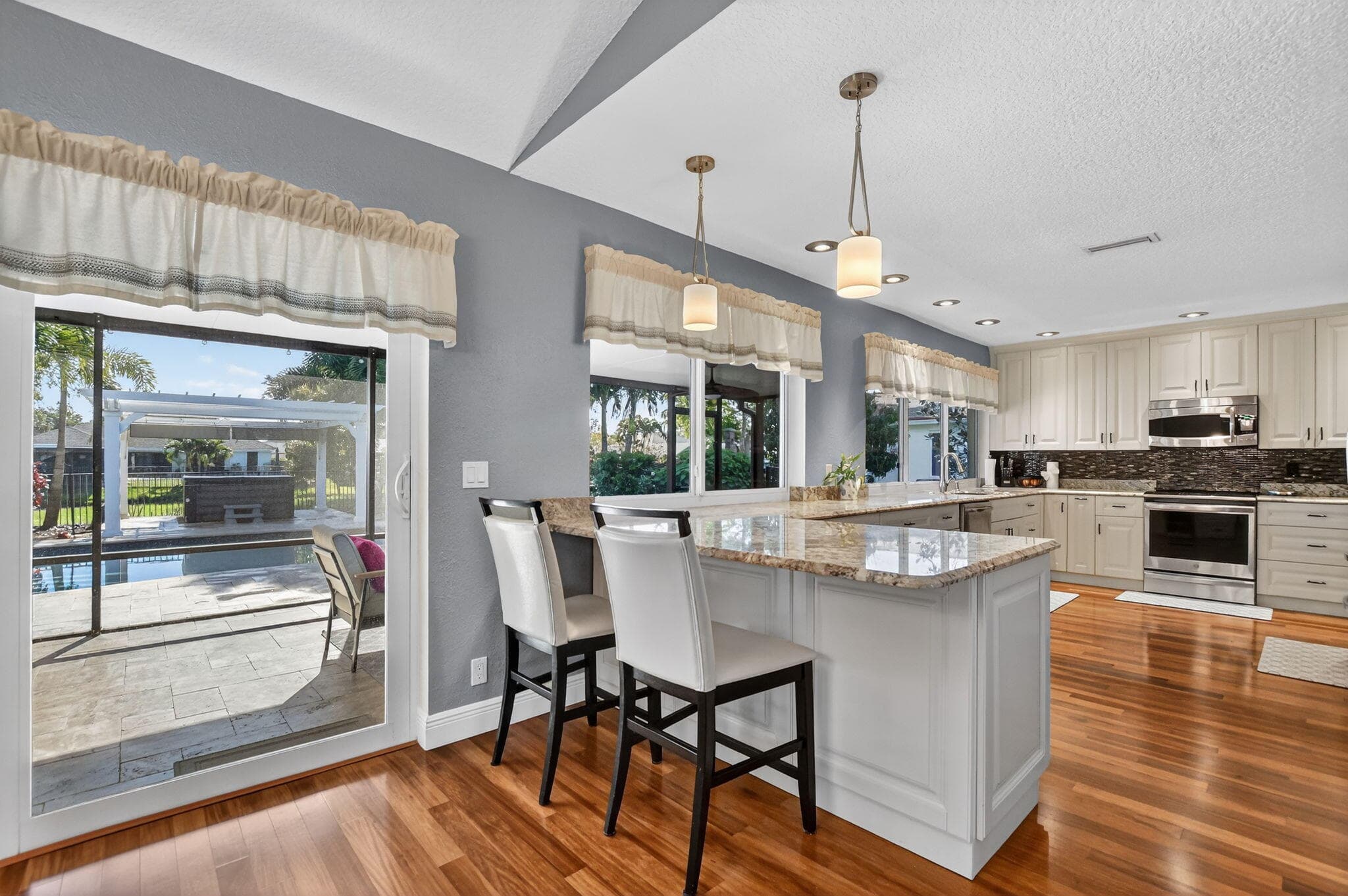 18298 102nd Way S, Boca Raton, FL 33498 — photo 9 of 54