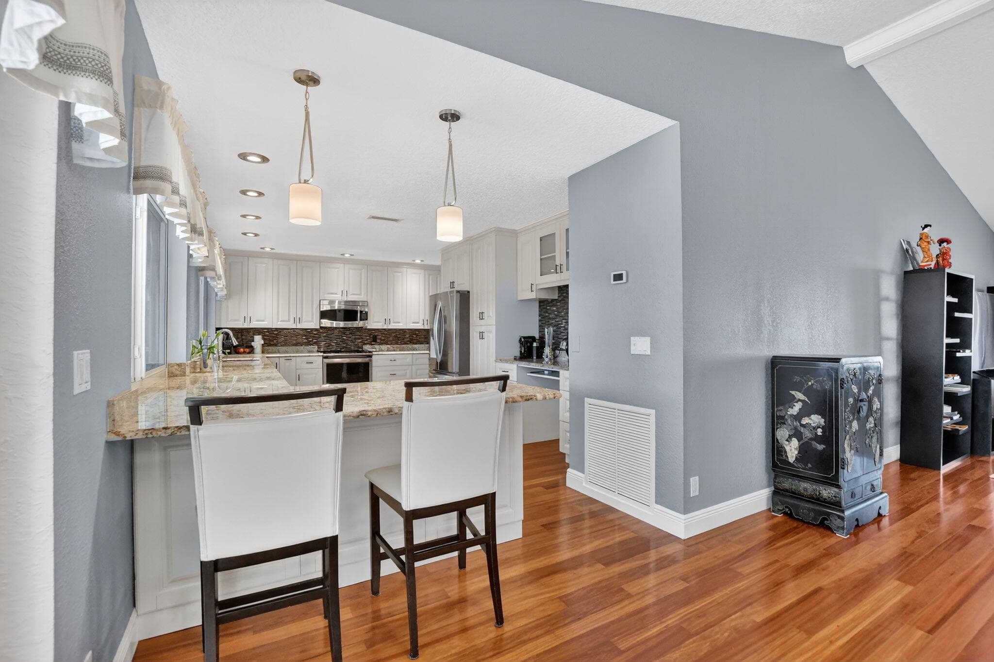18298 102nd Way S, Boca Raton, FL 33498 — photo 12 of 54