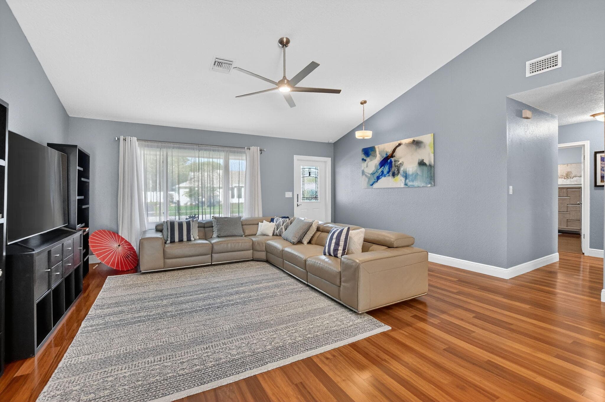 18298 102nd Way S, Boca Raton, FL 33498 — photo 14 of 54