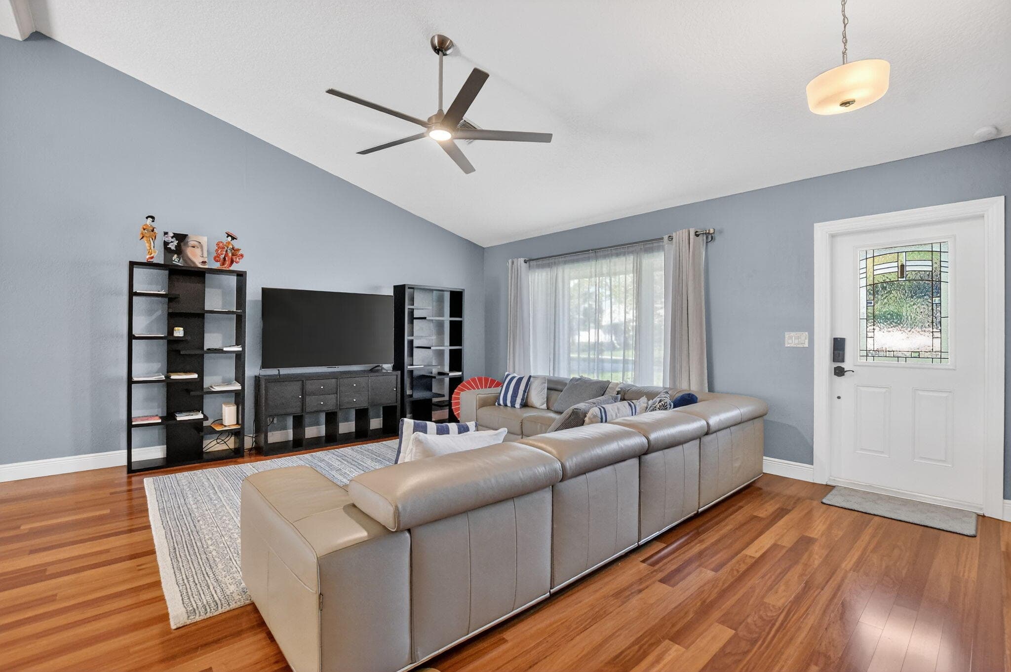 18298 102nd Way S, Boca Raton, FL 33498 — photo 13 of 54