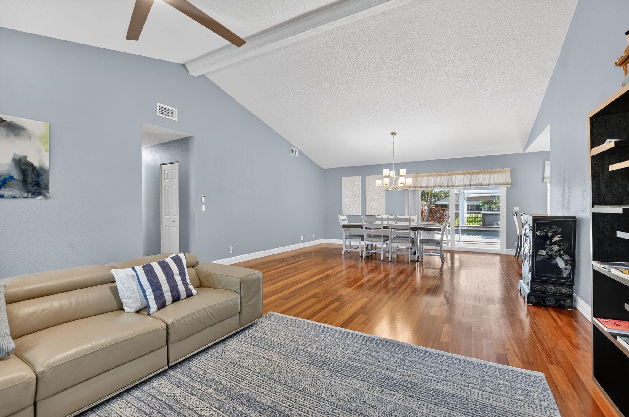 18298 102nd Way S, Boca Raton, FL 33498 — photo 16 of 54