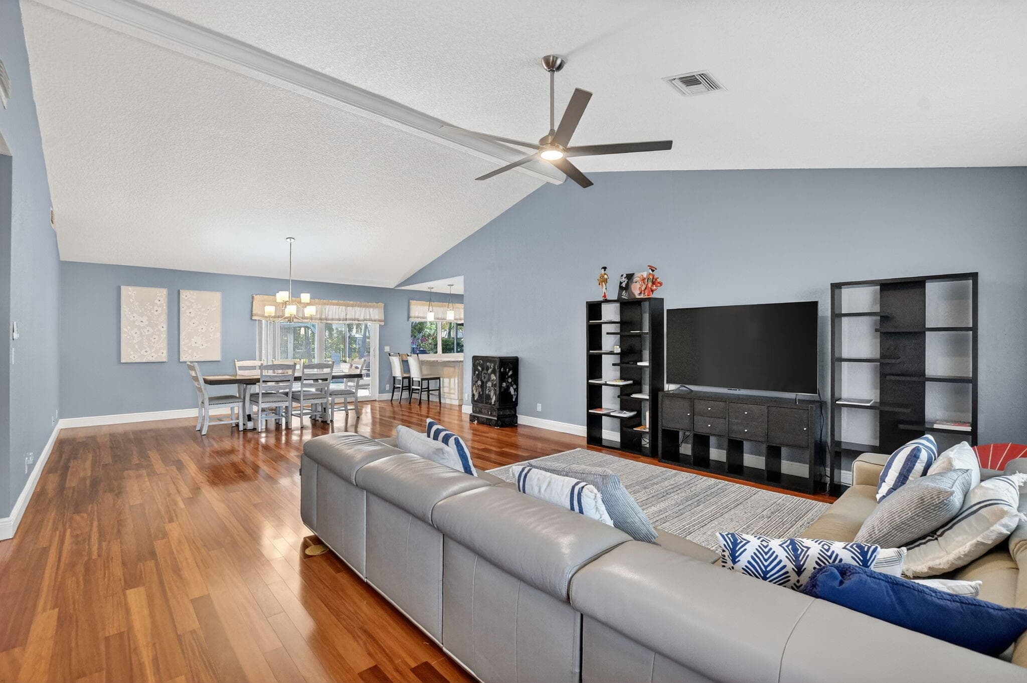 18298 102nd Way S, Boca Raton, FL 33498 — photo 15 of 54