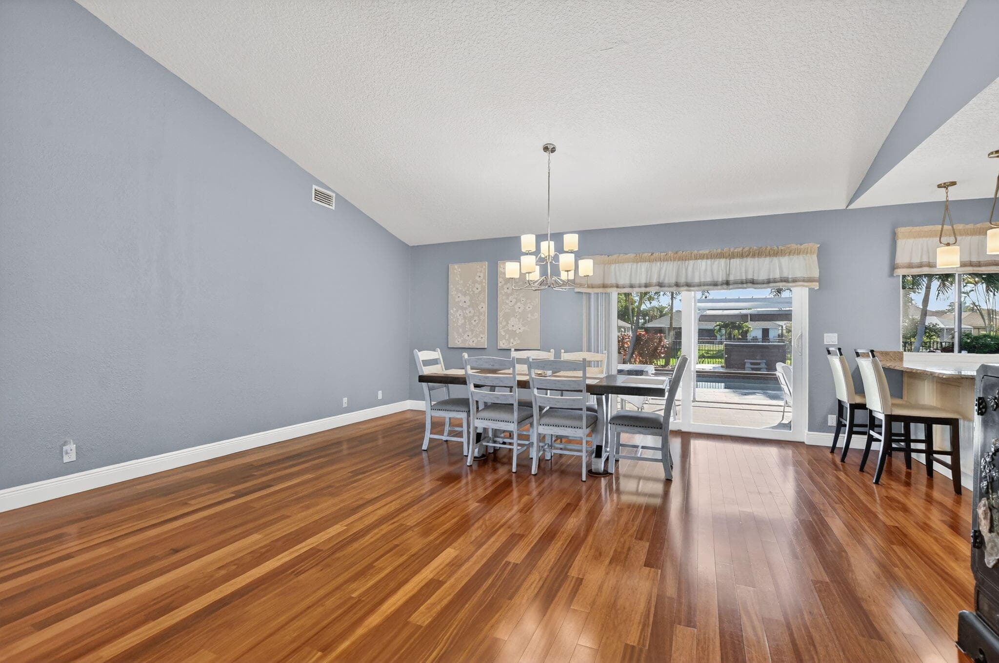 18298 102nd Way S, Boca Raton, FL 33498 — photo 17 of 54