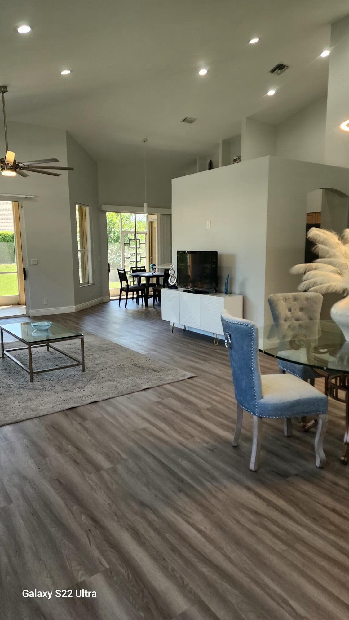 6900 Cairnwell Drive, Boynton Beach, FL 33472 — photo 6 of 56