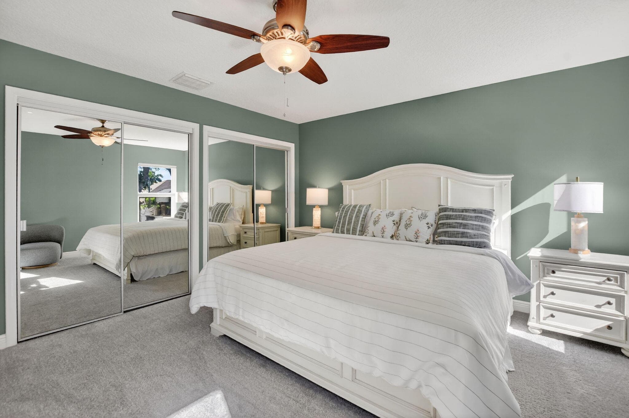 18298 102nd Way S, Boca Raton, FL 33498 — photo 20 of 54