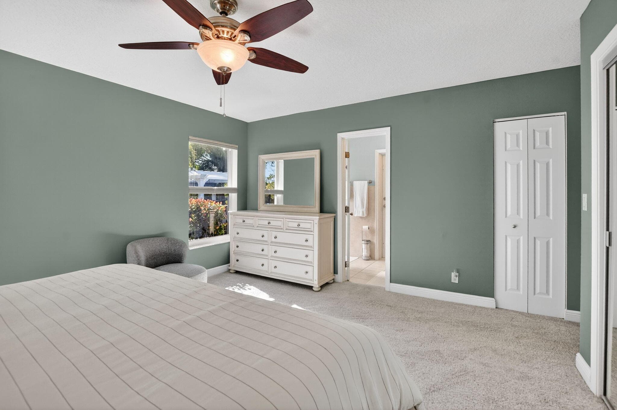 18298 102nd Way S, Boca Raton, FL 33498 — photo 21 of 54