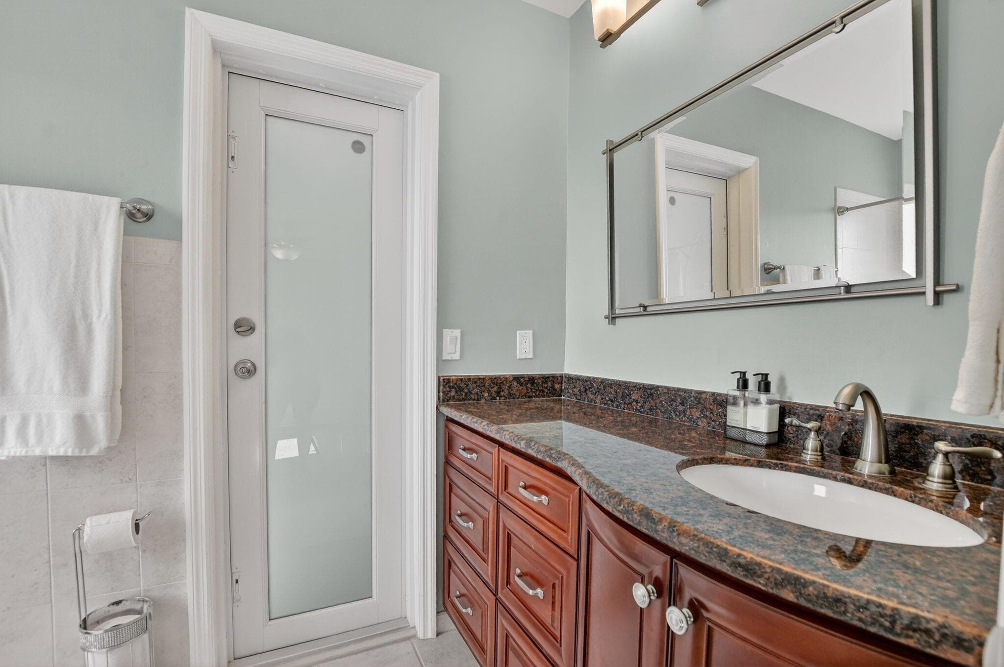 18298 102nd Way S, Boca Raton, FL 33498 — photo 23 of 54