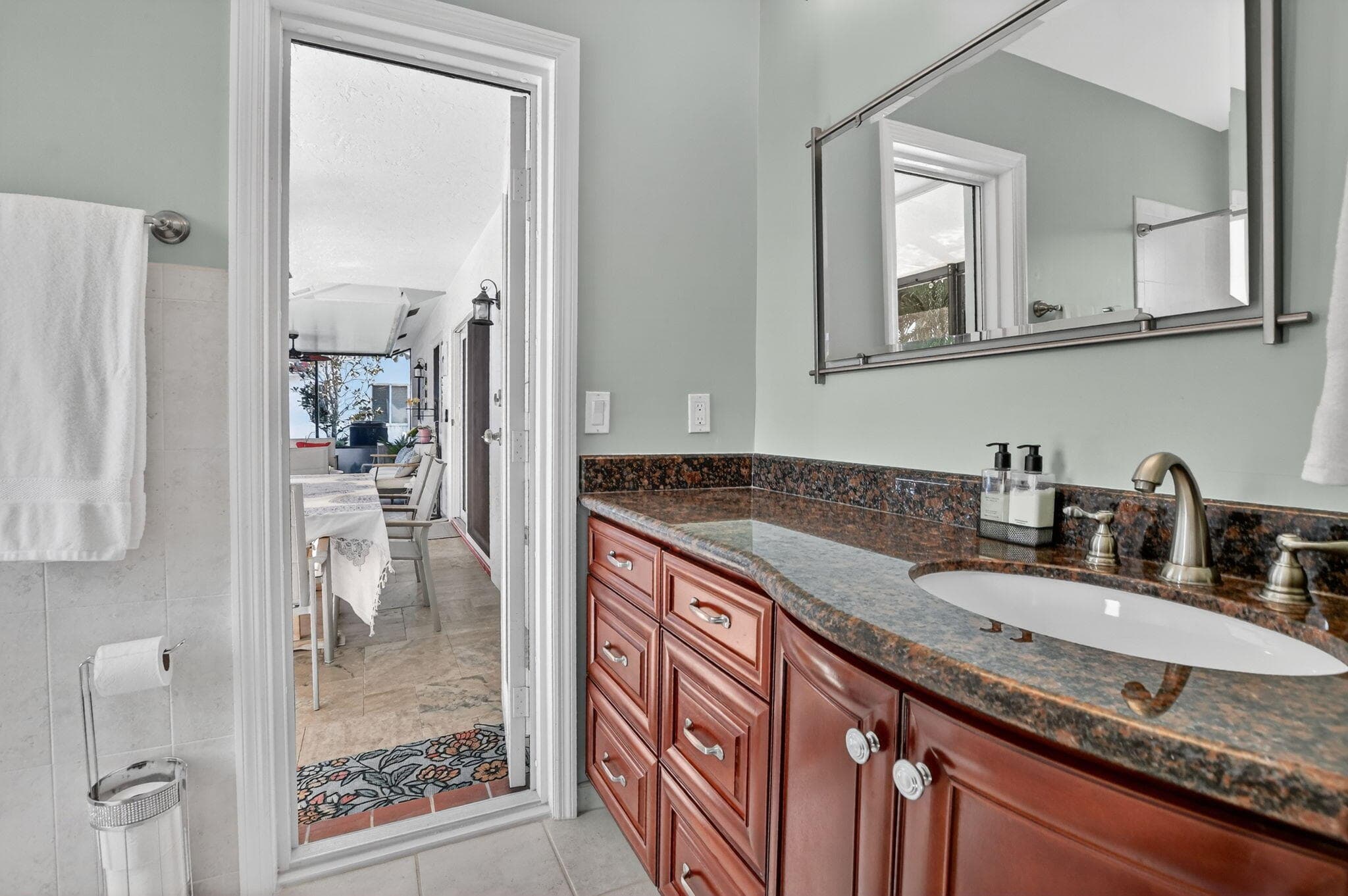 18298 102nd Way S, Boca Raton, FL 33498 — photo 24 of 54