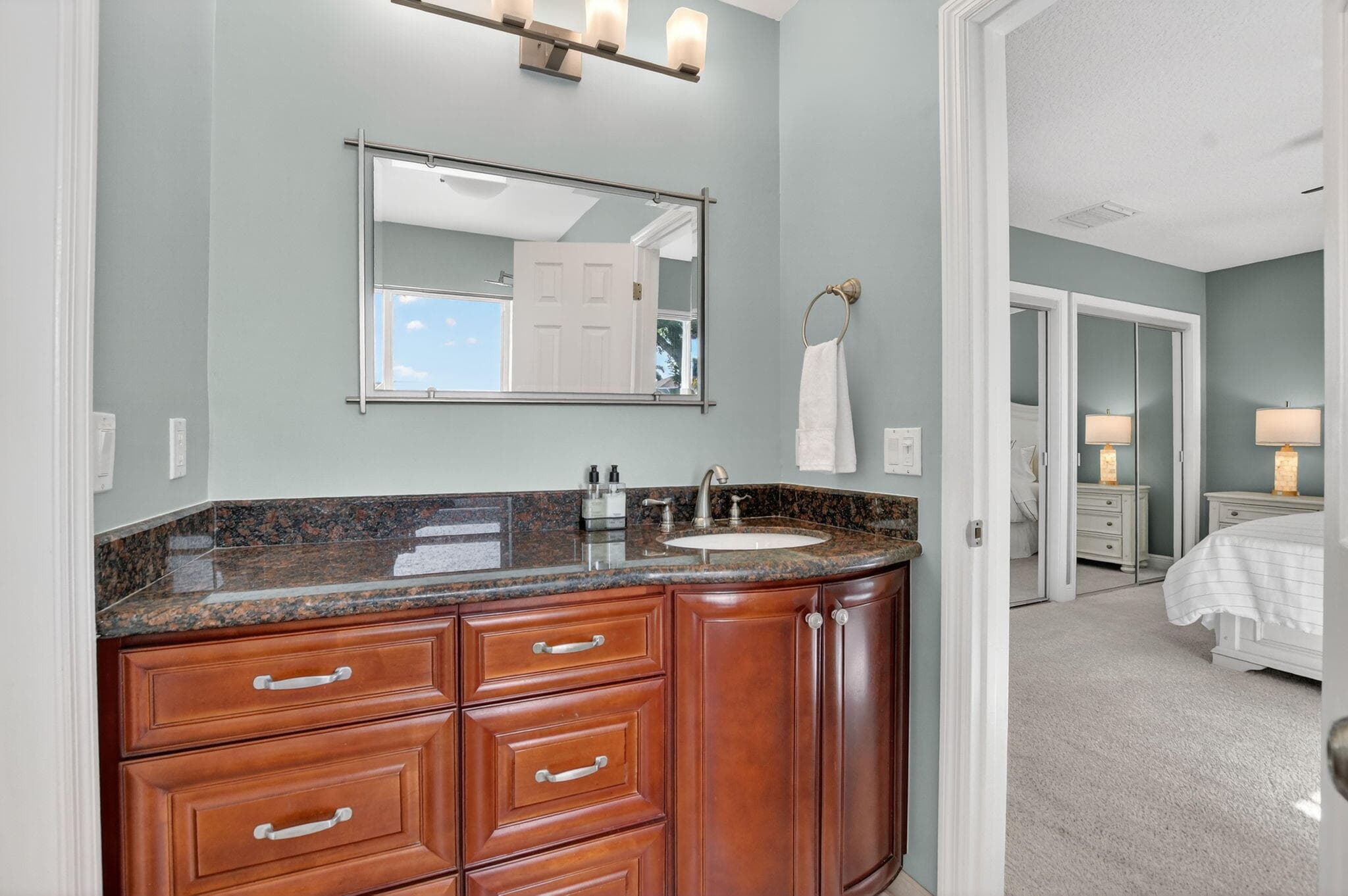 18298 102nd Way S, Boca Raton, FL 33498 — photo 22 of 54