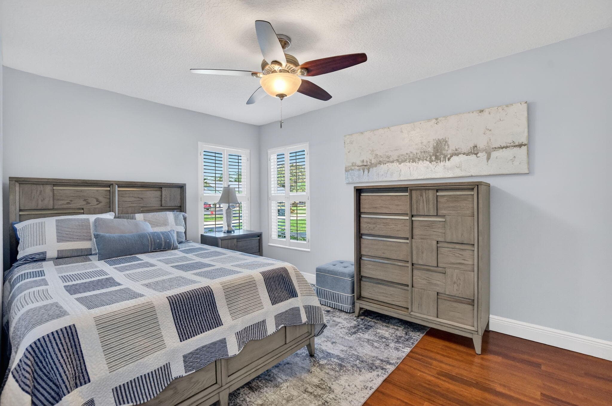 18298 102nd Way S, Boca Raton, FL 33498 — photo 26 of 54