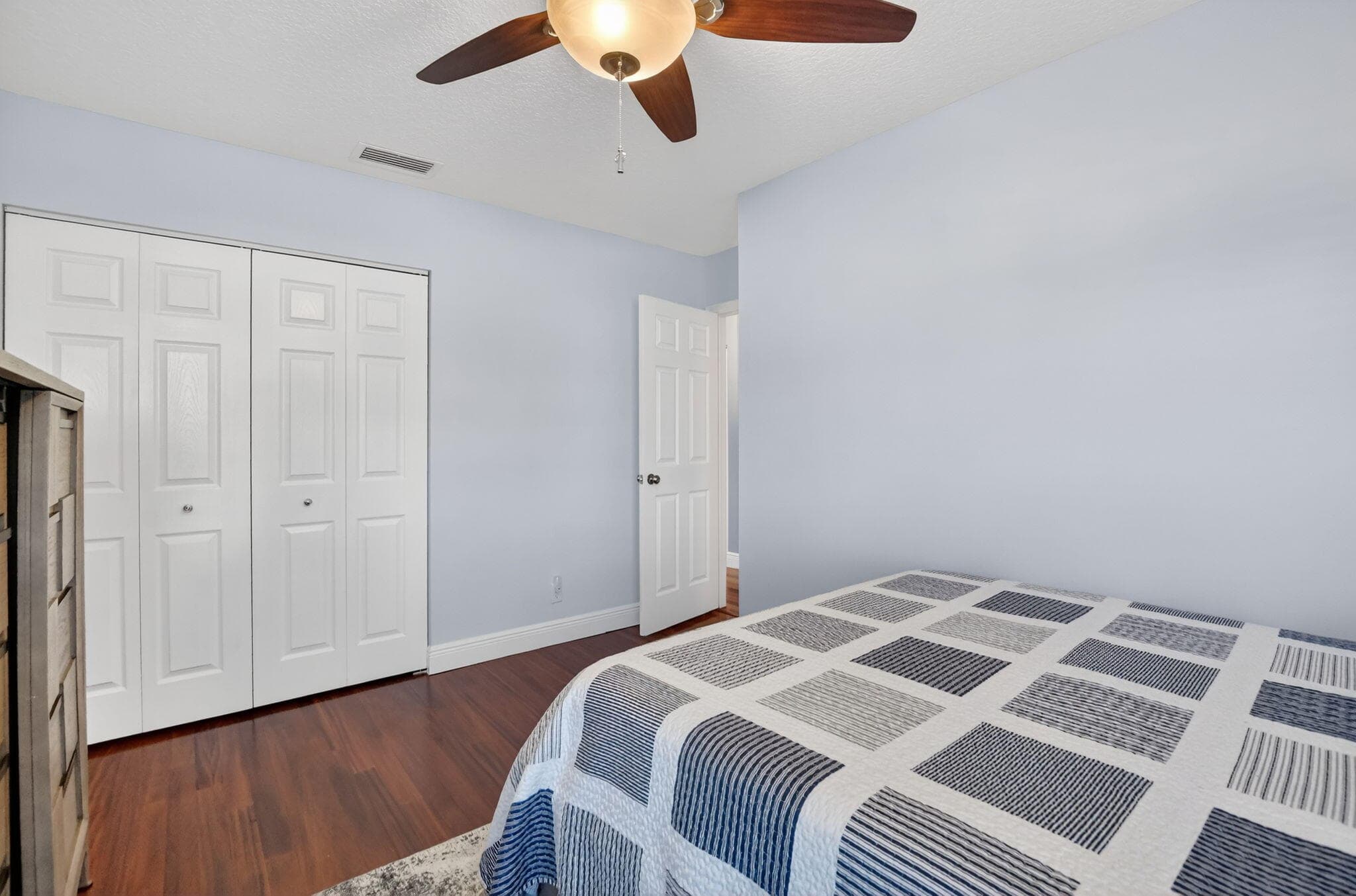 18298 102nd Way S, Boca Raton, FL 33498 — photo 27 of 54