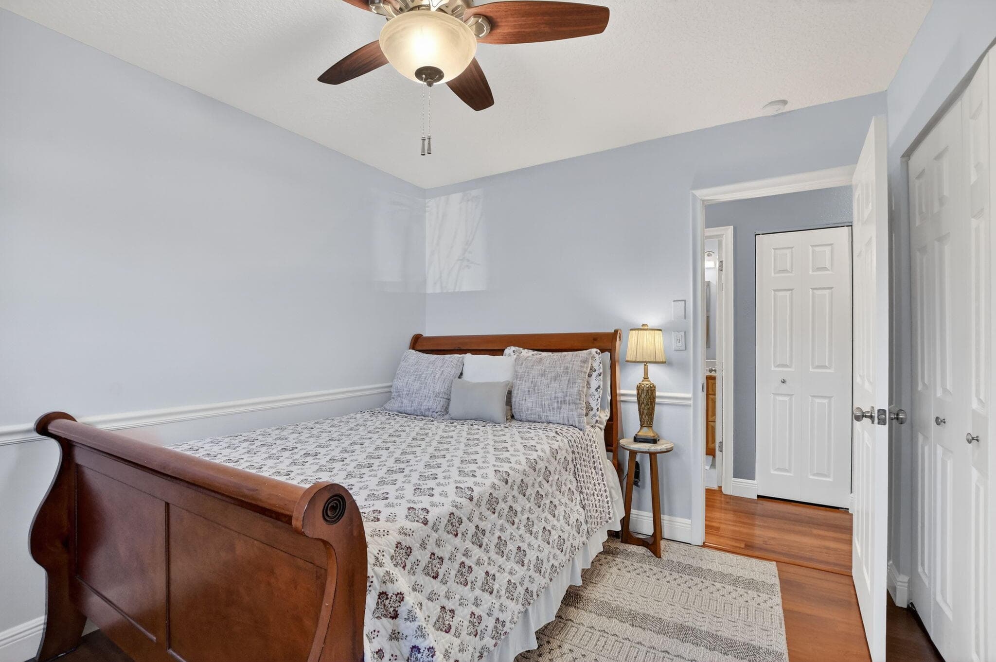18298 102nd Way S, Boca Raton, FL 33498 — photo 28 of 54