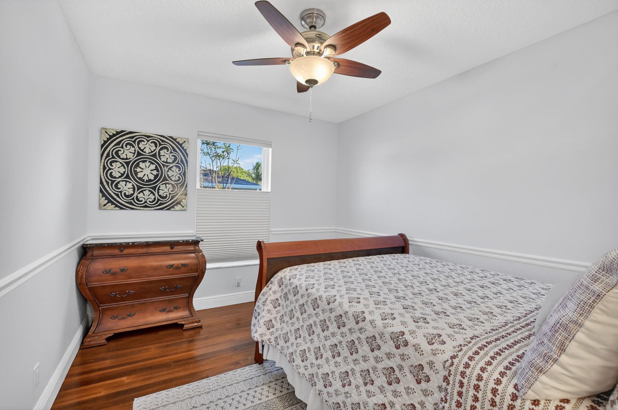 18298 102nd Way S, Boca Raton, FL 33498 — photo 29 of 54