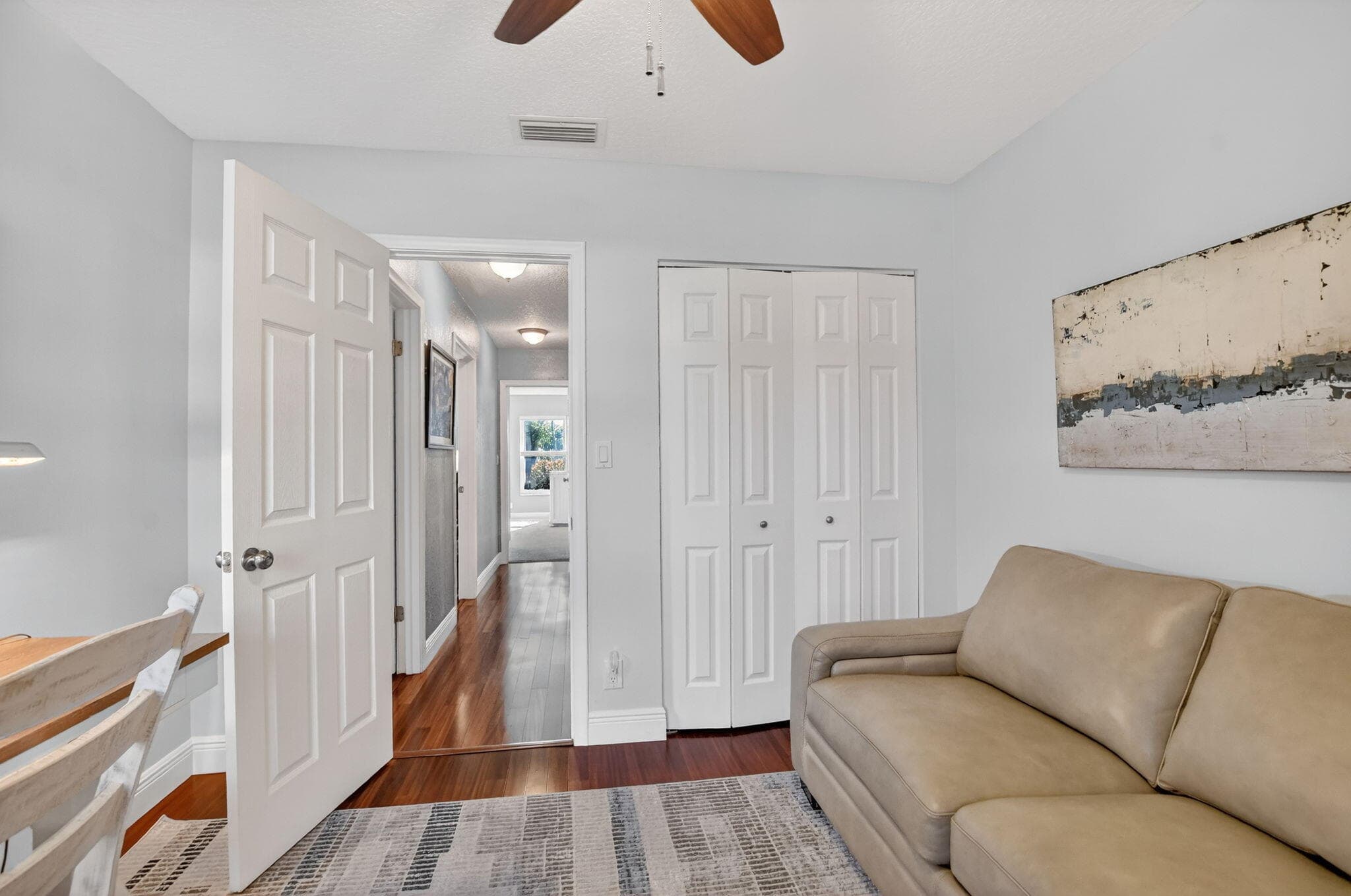 18298 102nd Way S, Boca Raton, FL 33498 — photo 31 of 54