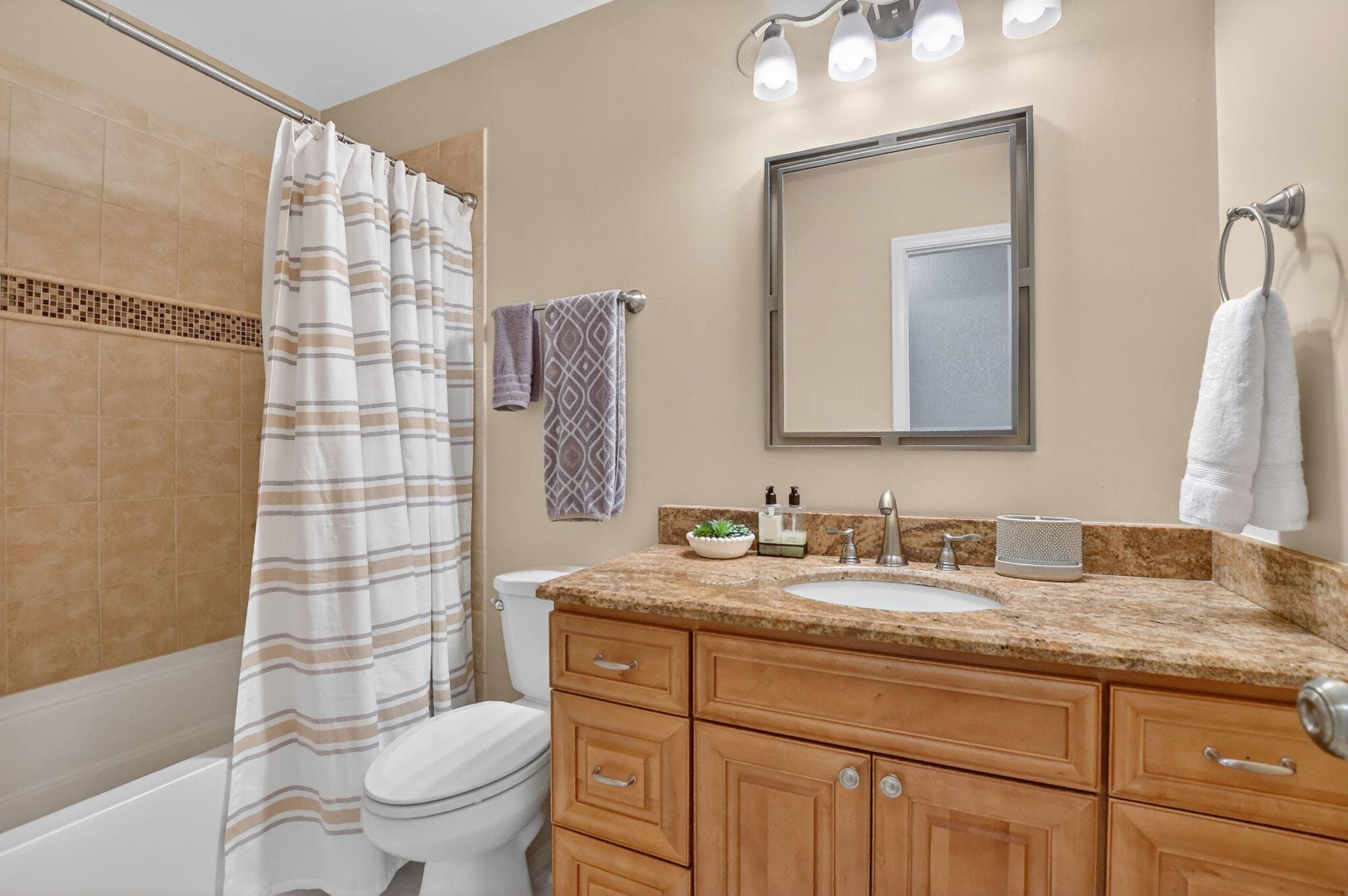 18298 102nd Way S, Boca Raton, FL 33498 — photo 32 of 54