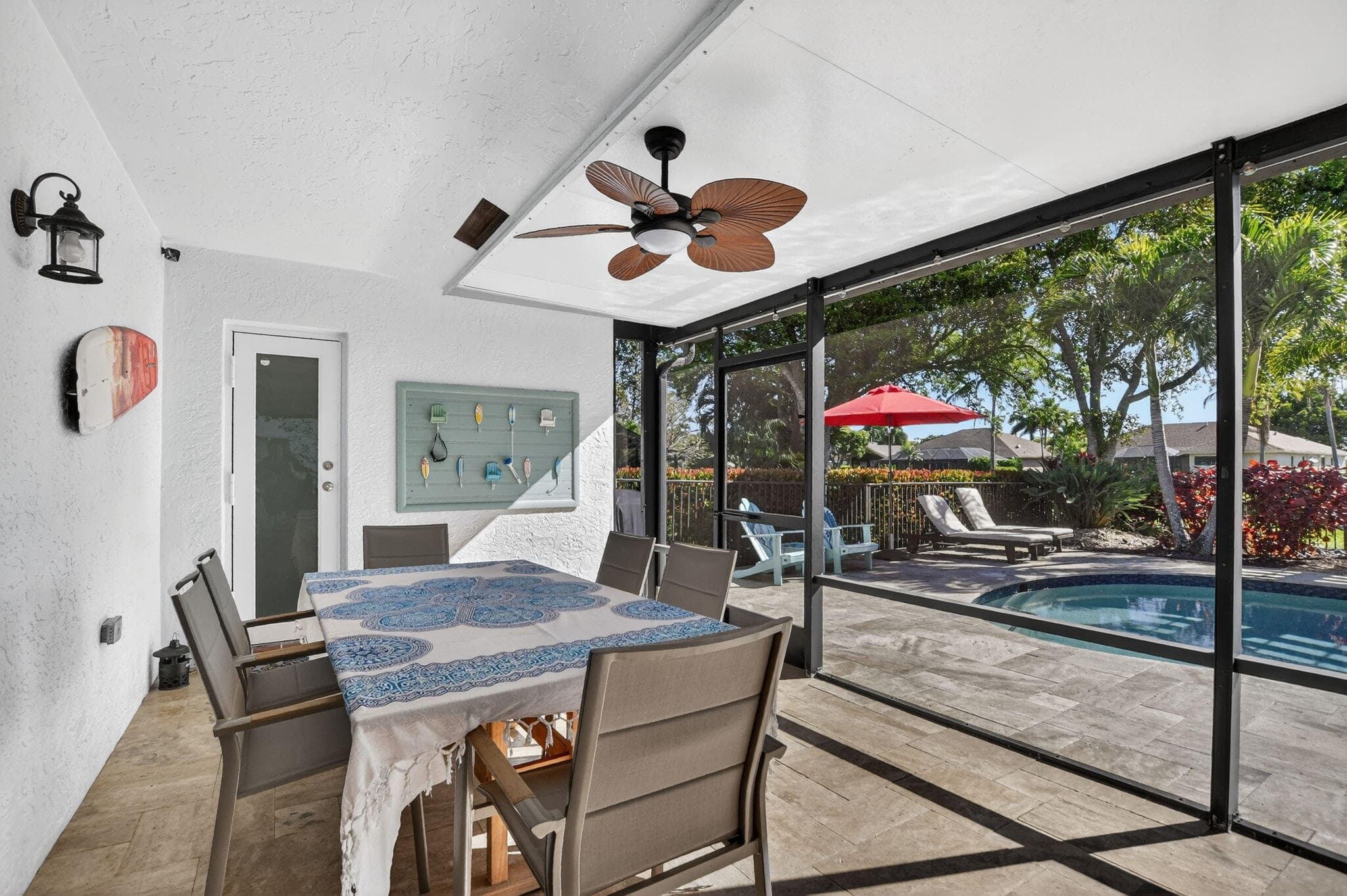 18298 102nd Way S, Boca Raton, FL 33498 — photo 36 of 54