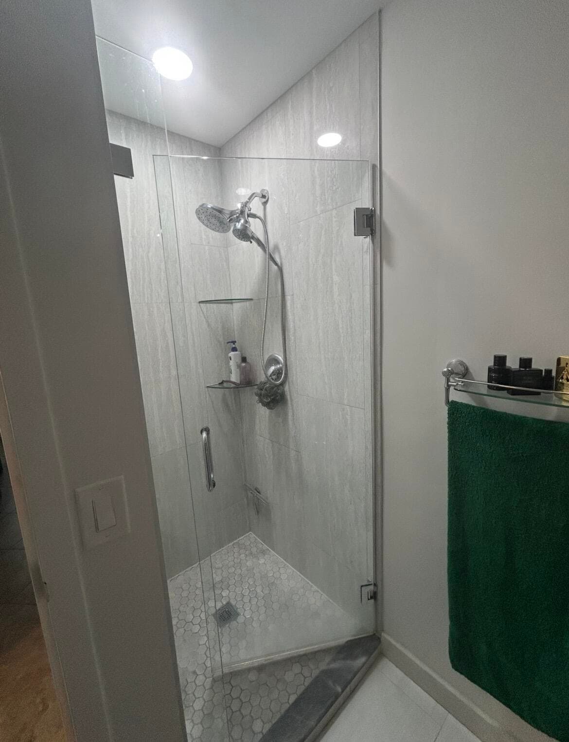 24 Waterford A, Delray Beach, FL 33446 — photo 11 of 19