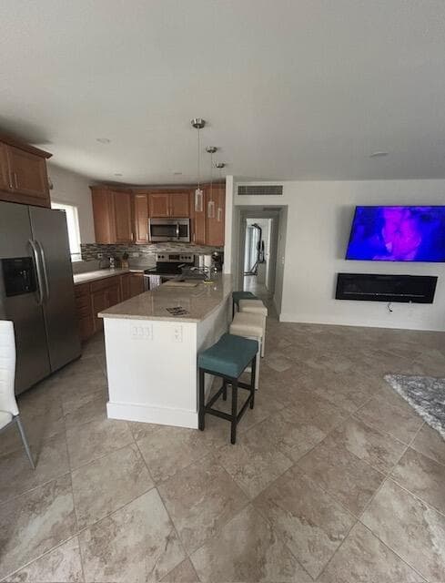 24 Waterford A, Delray Beach, FL 33446 — photo 8 of 19